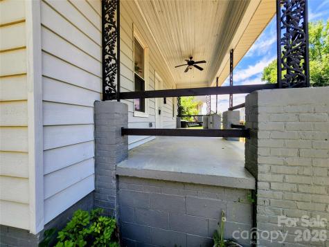 58 Reynolds Street Rock Hill SC 29730