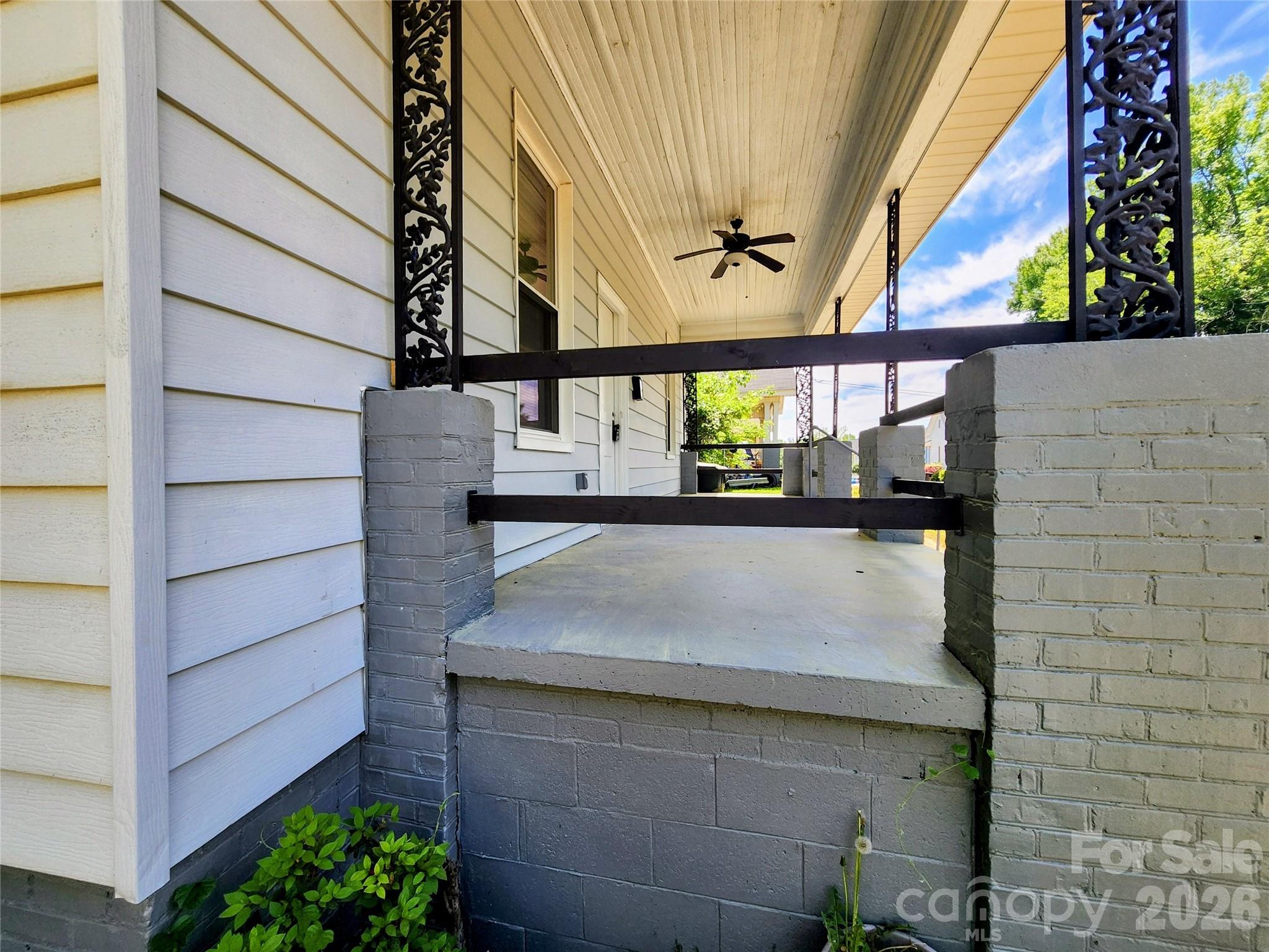 58 Reynolds Street Rock Hill SC 29730