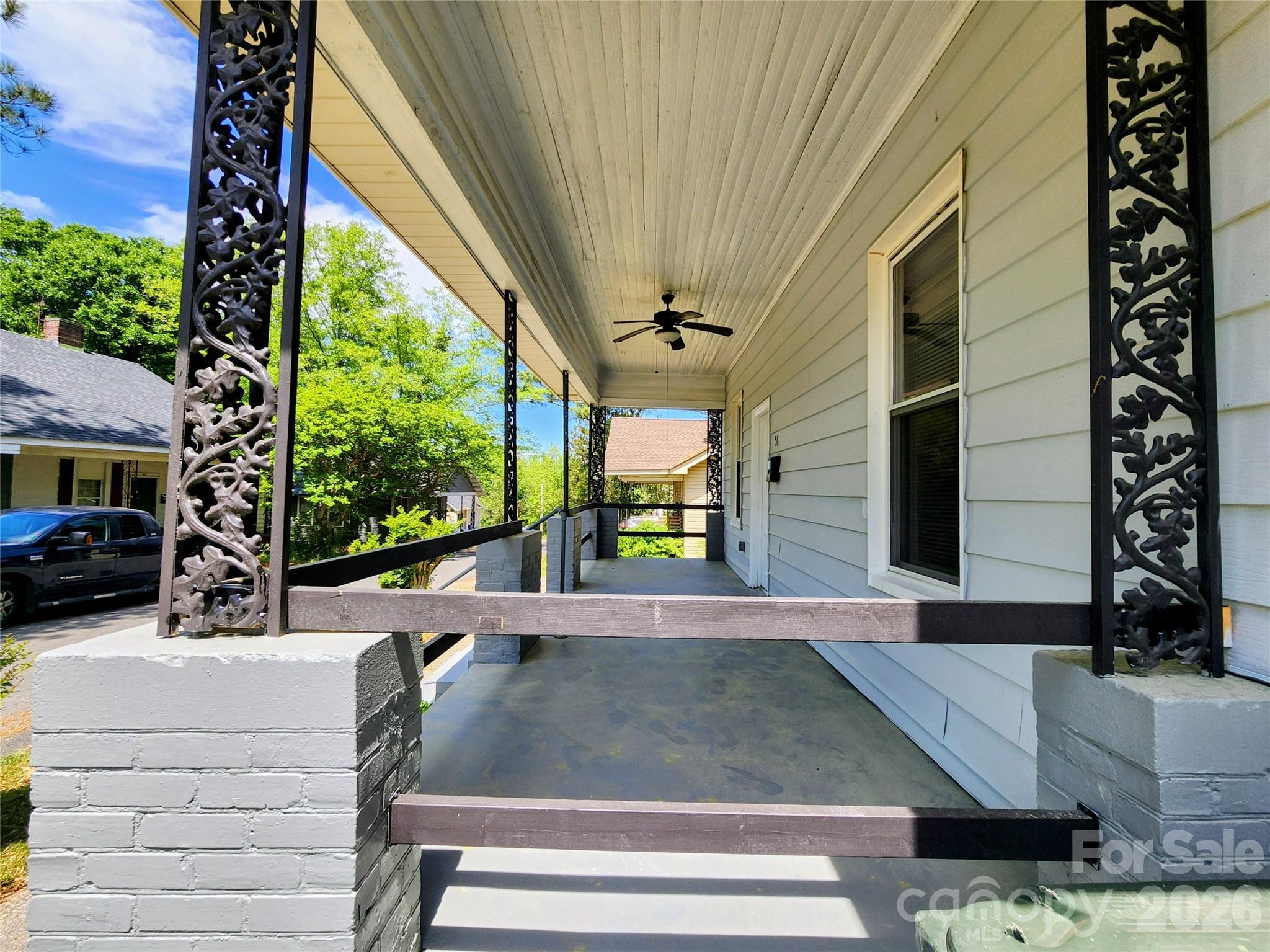 58 Reynolds Street Rock Hill SC 29730