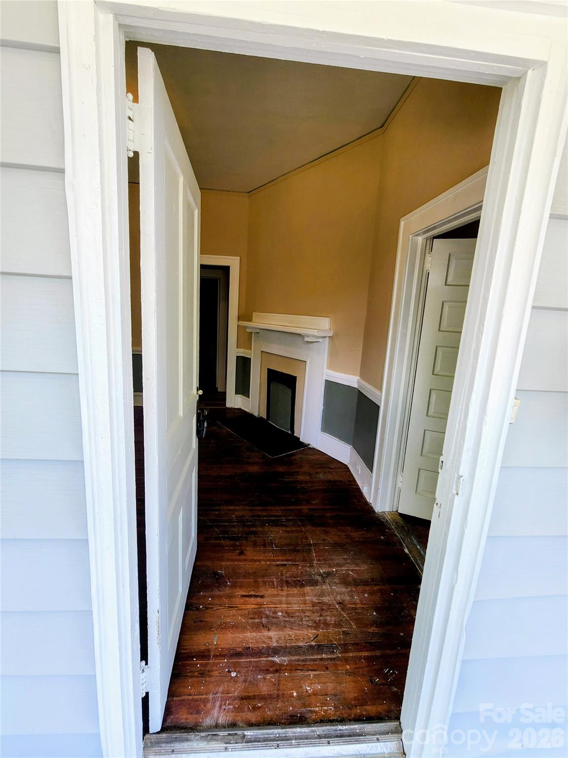 58 Reynolds Street Rock Hill SC 29730
