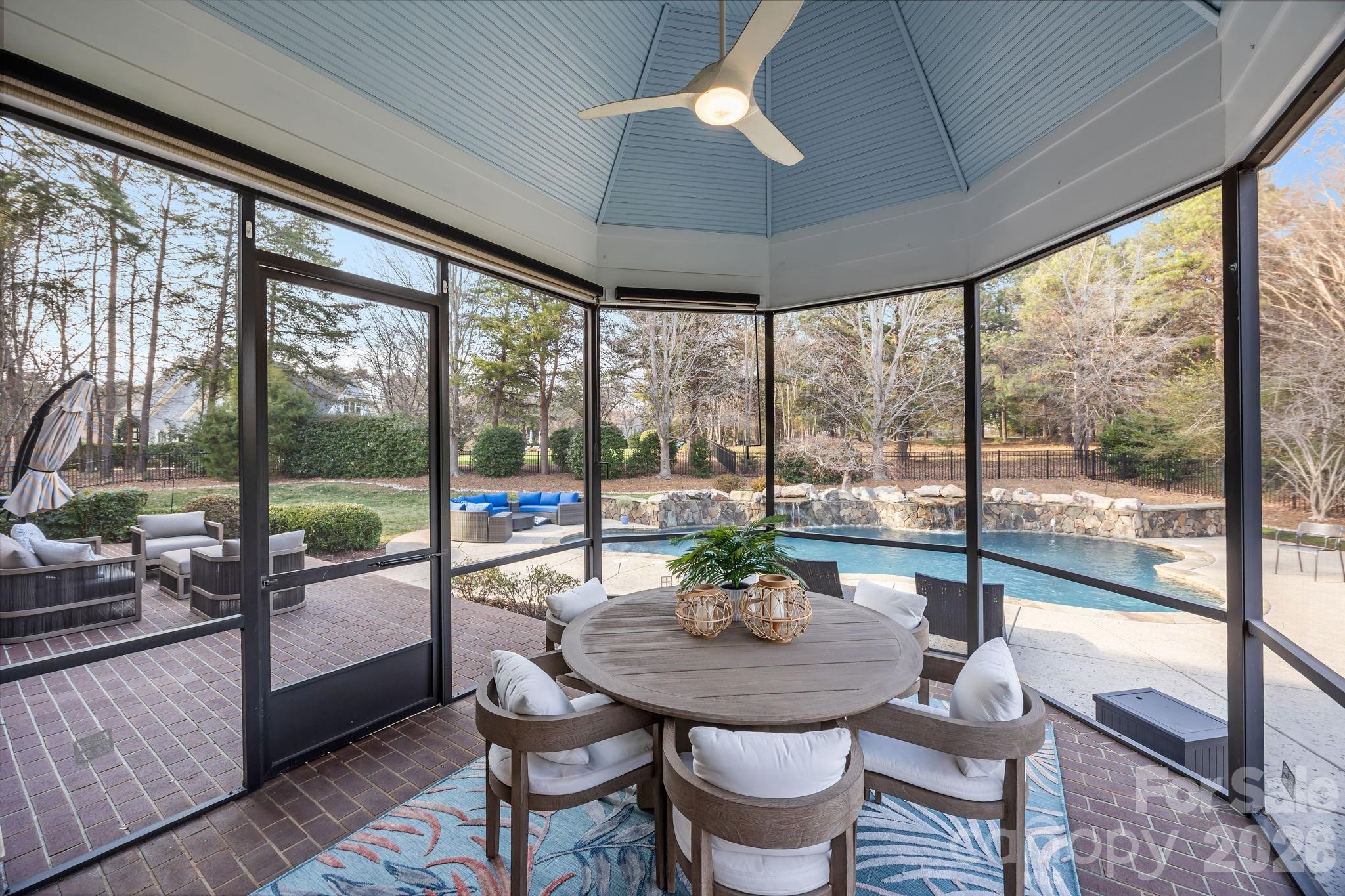 252 Milford Circle Mooresville NC 28117
