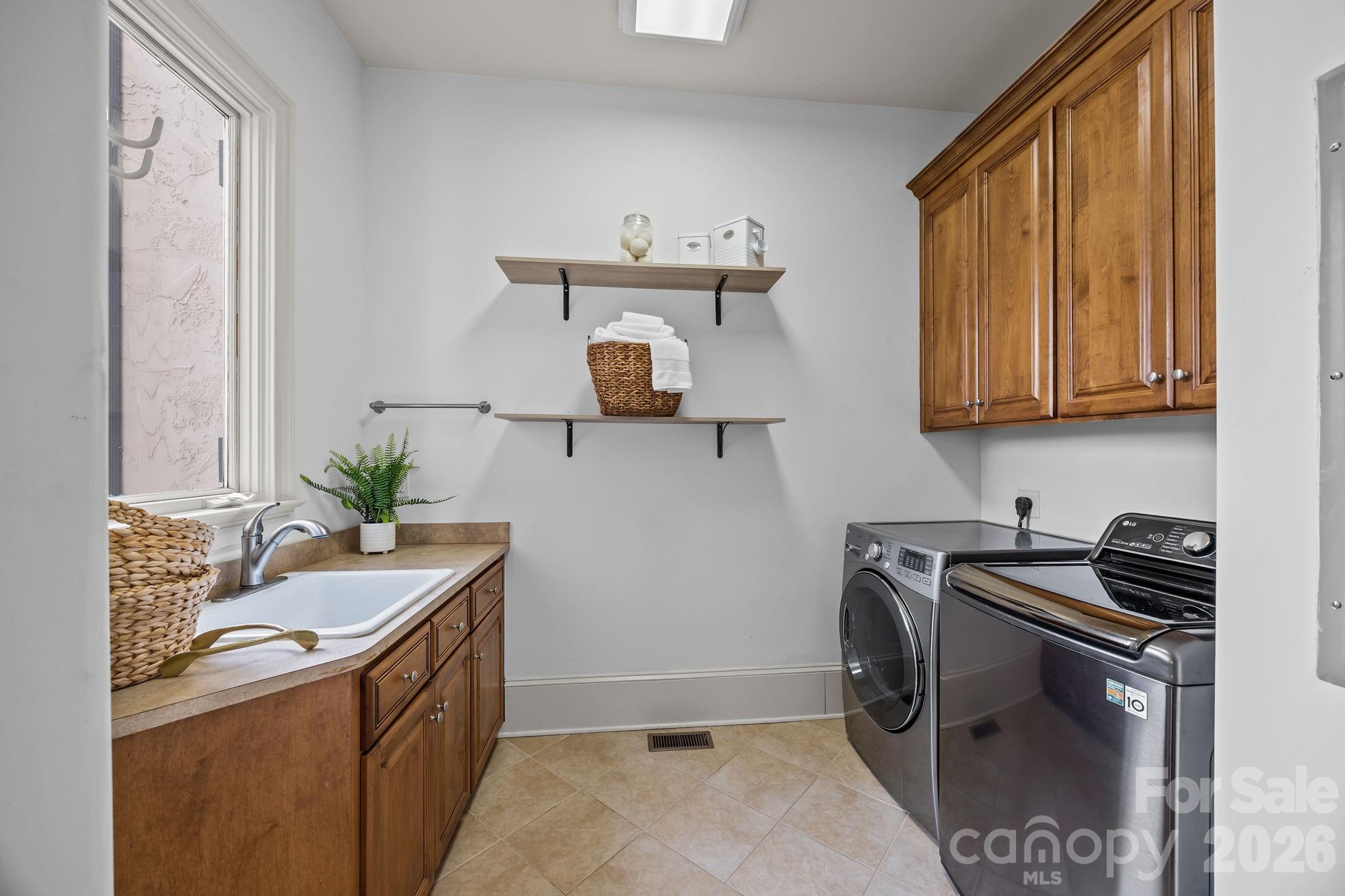 252 Milford Circle Mooresville NC 28117