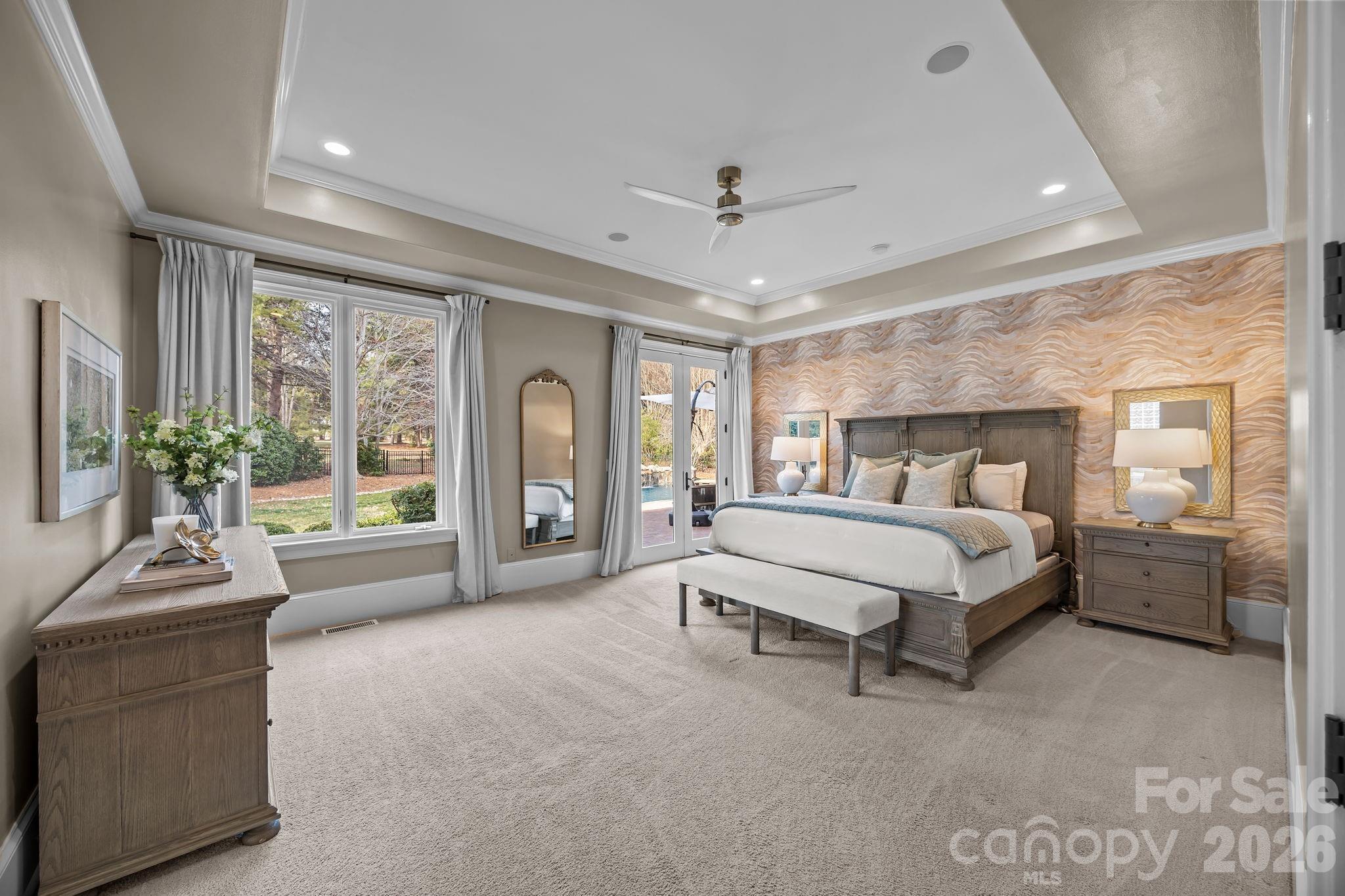 252 Milford Circle Mooresville NC 28117