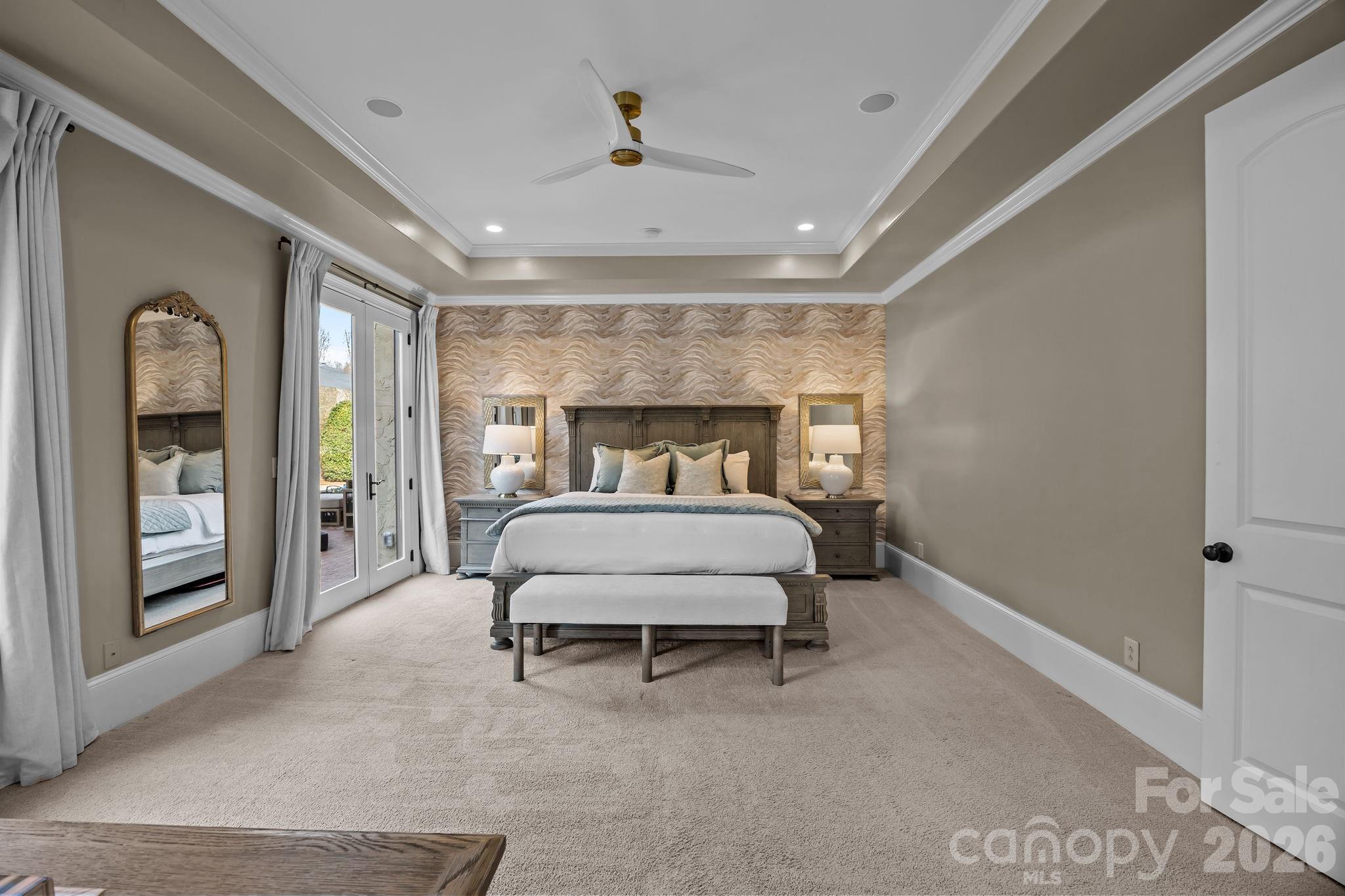 252 Milford Circle Mooresville NC 28117