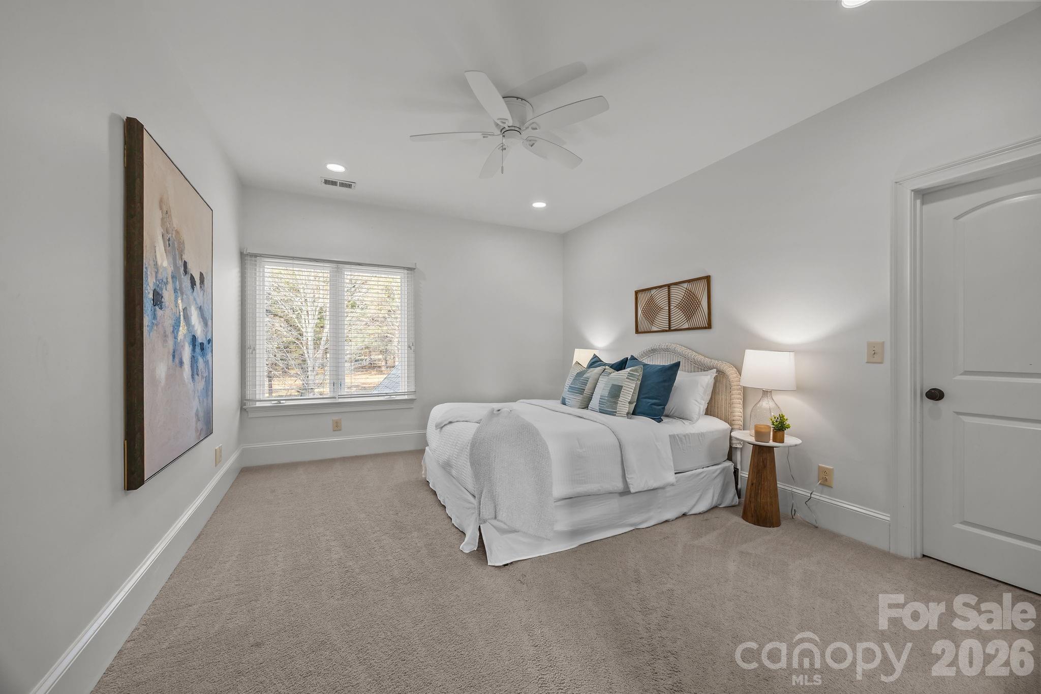 252 Milford Circle Mooresville NC 28117