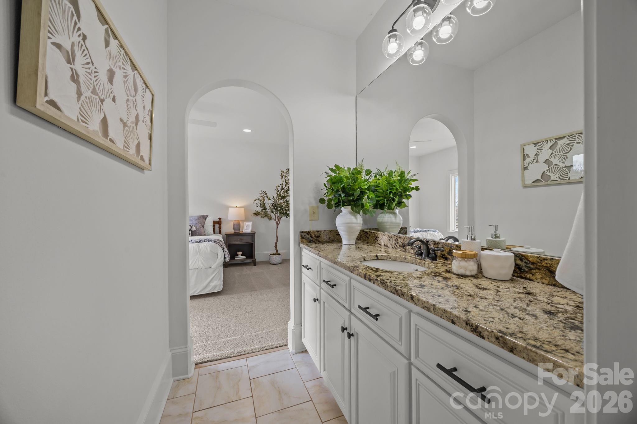252 Milford Circle Mooresville NC 28117