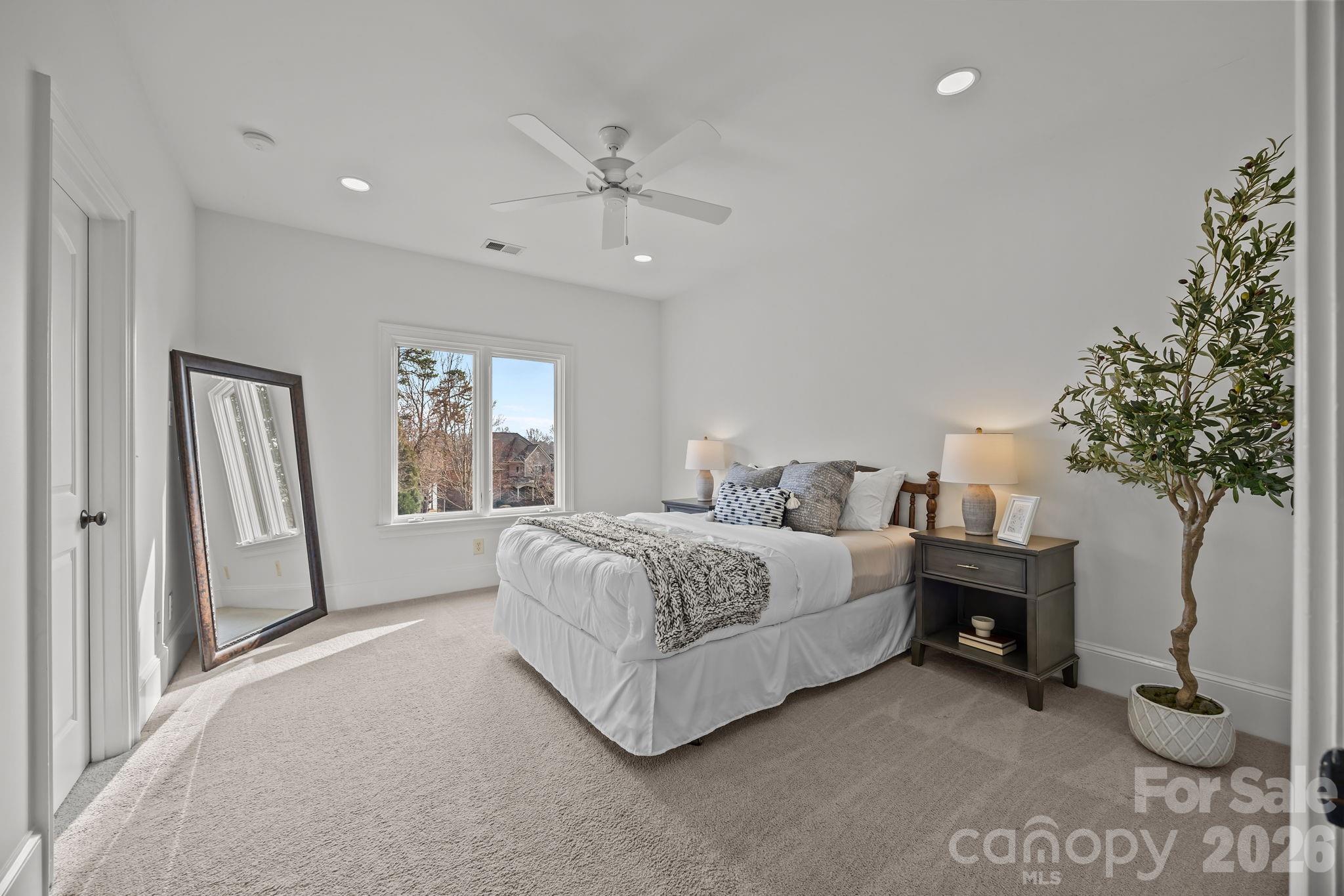 252 Milford Circle Mooresville NC 28117