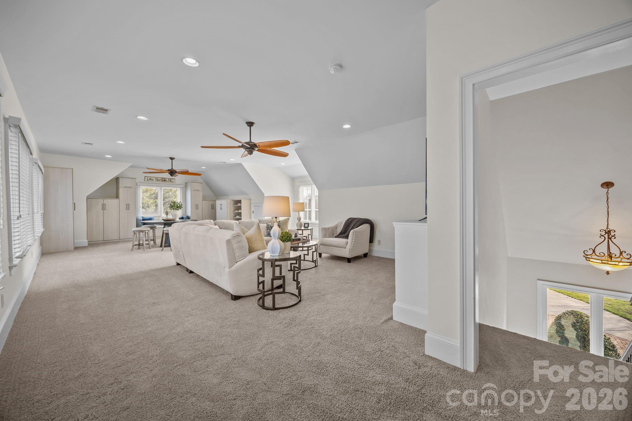 252 Milford Circle Mooresville NC 28117