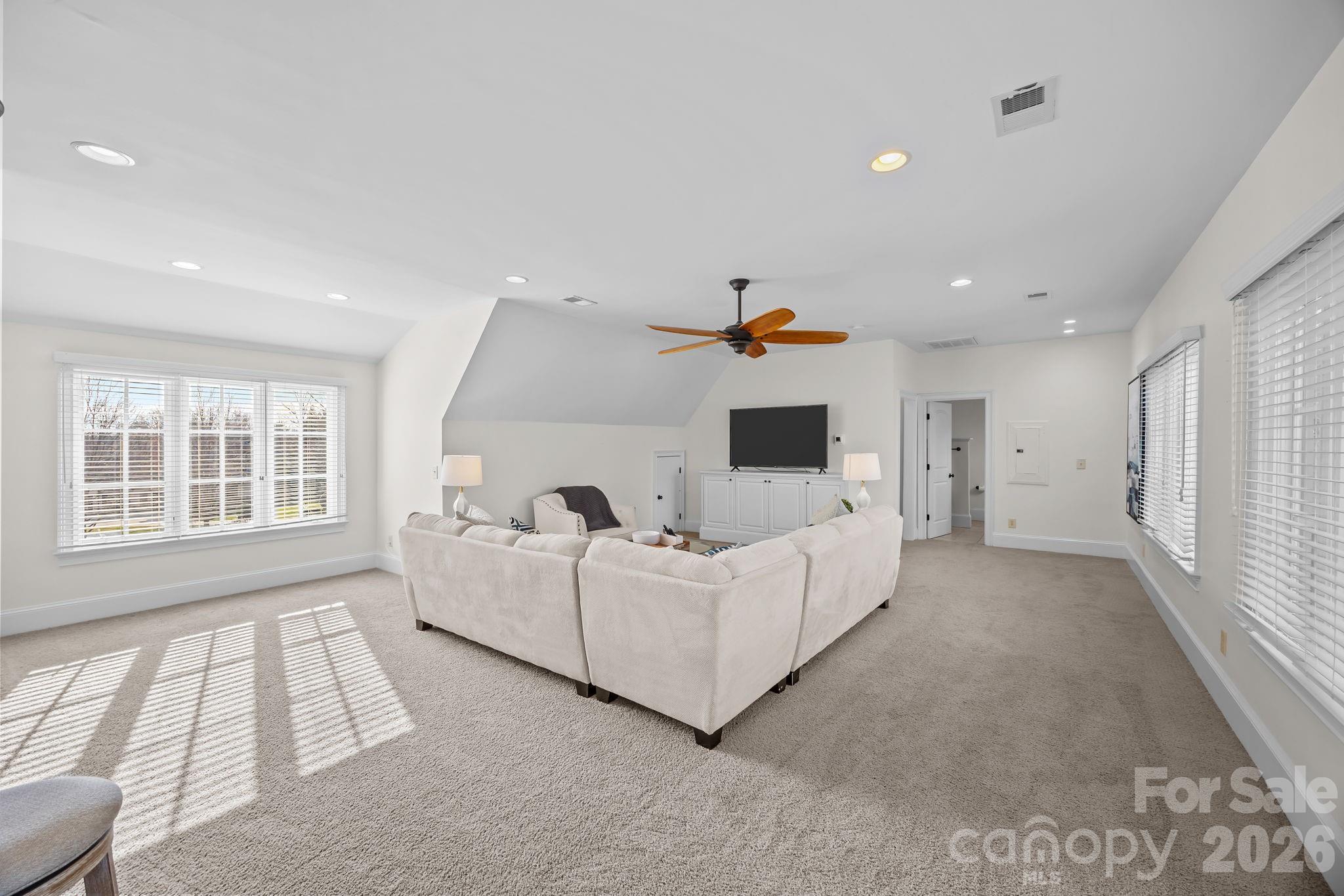 252 Milford Circle Mooresville NC 28117