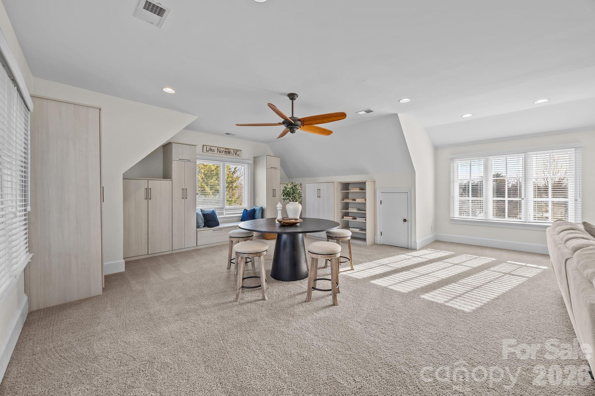 252 Milford Circle Mooresville NC 28117