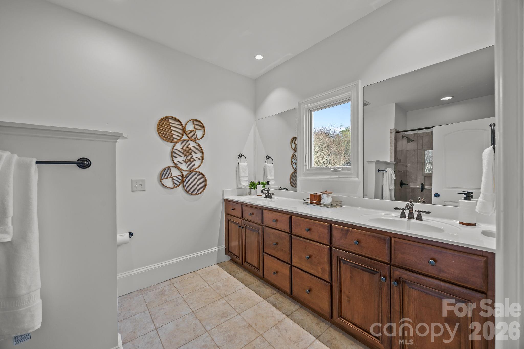 252 Milford Circle Mooresville NC 28117