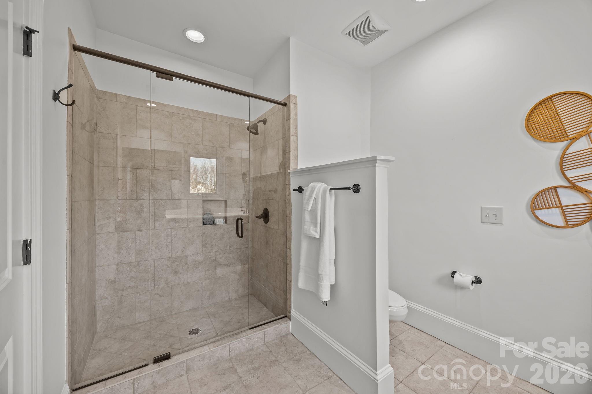 252 Milford Circle Mooresville NC 28117