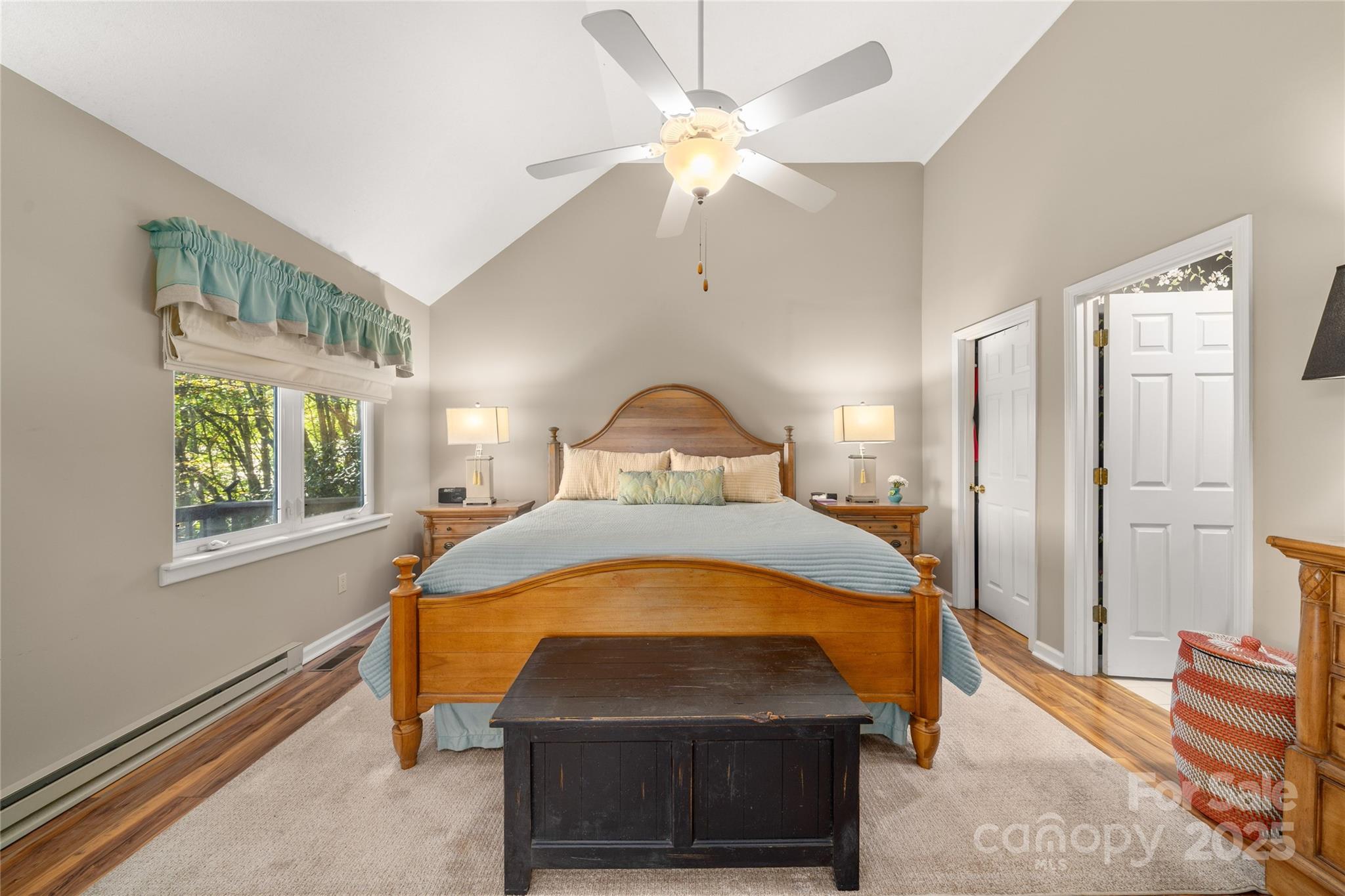 287 Leatherwood Road Maggie Valley NC 28751