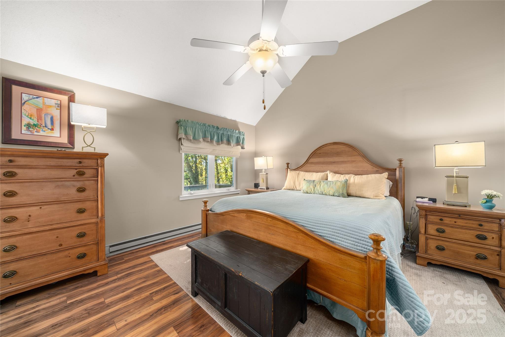 287 Leatherwood Road Maggie Valley NC 28751