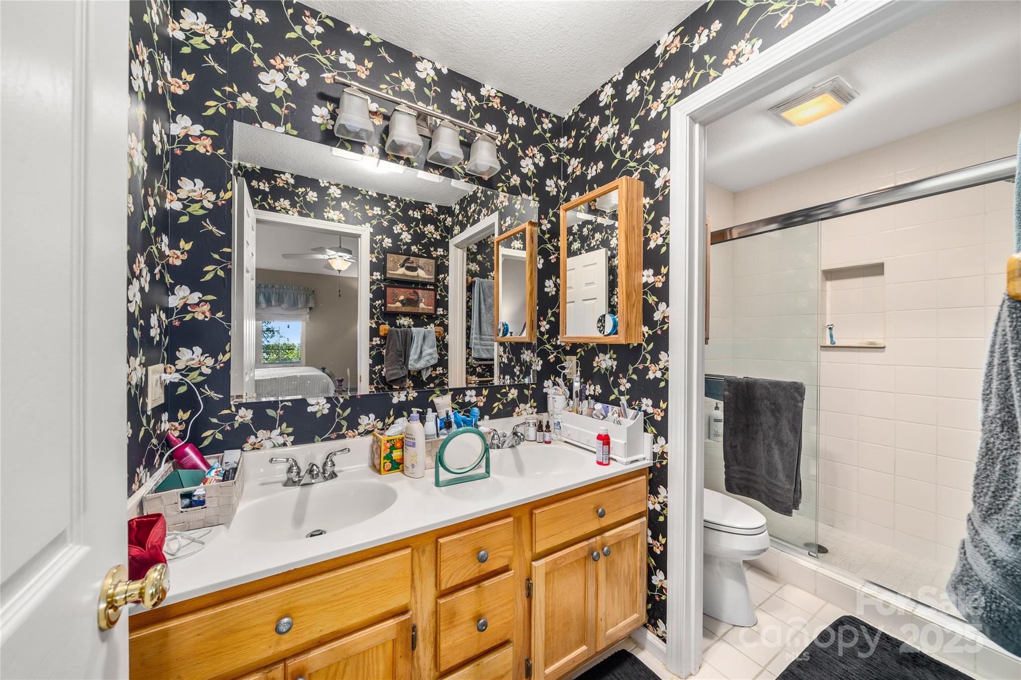 287 Leatherwood Road Maggie Valley NC 28751
