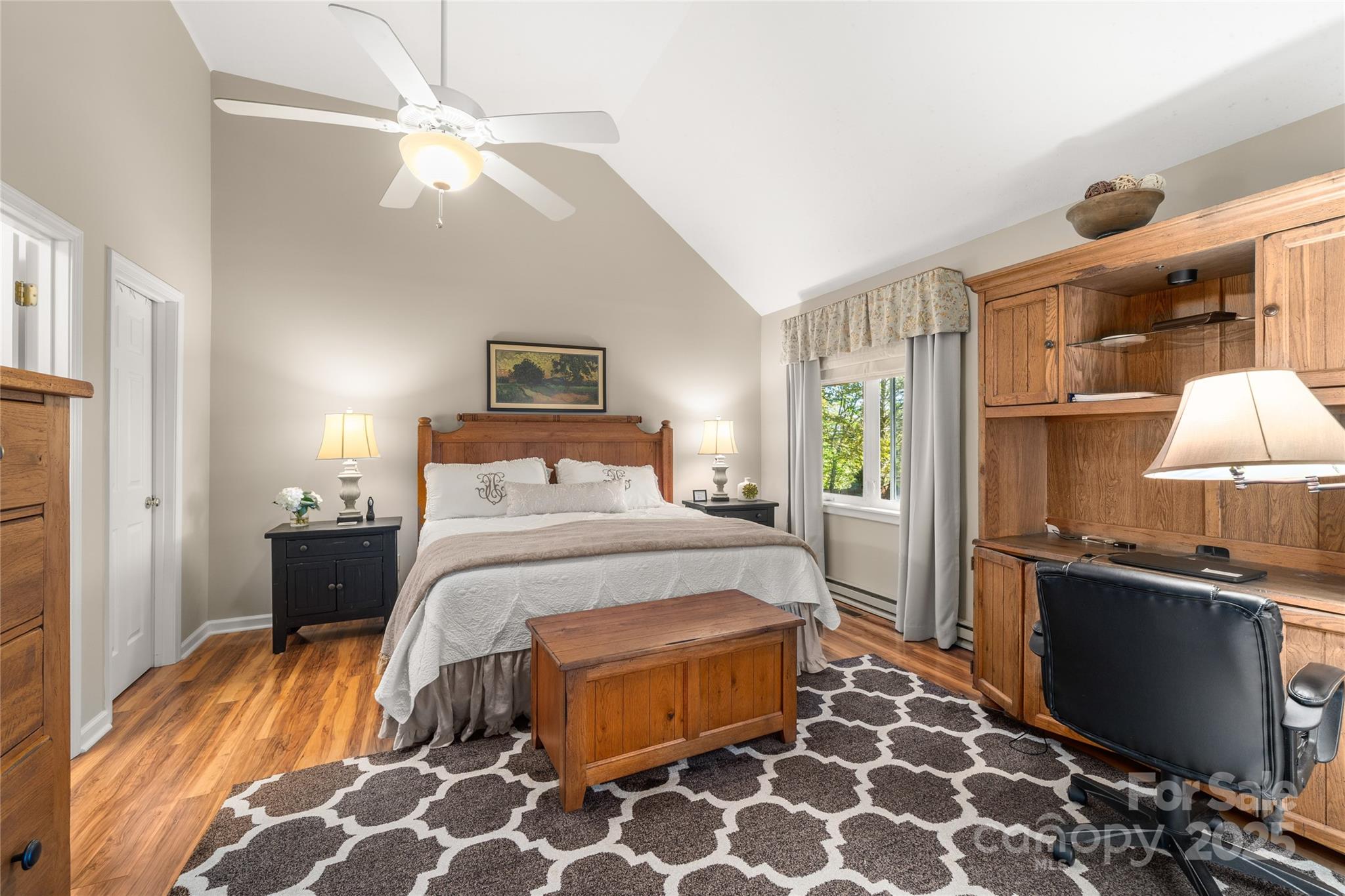 287 Leatherwood Road Maggie Valley NC 28751