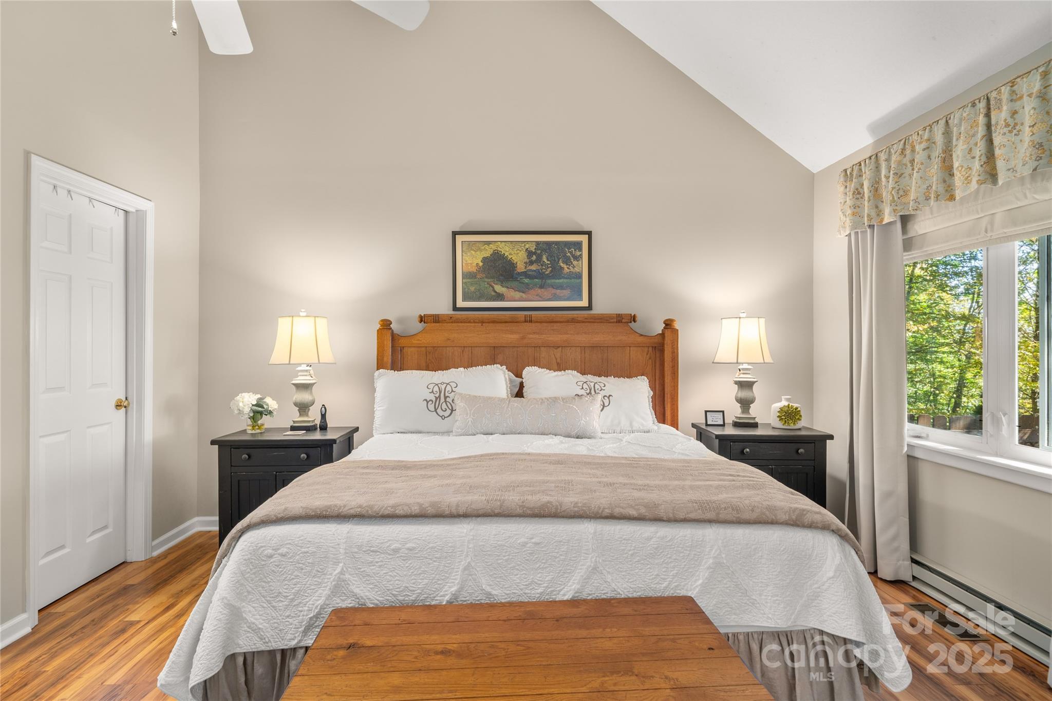 287 Leatherwood Road Maggie Valley NC 28751