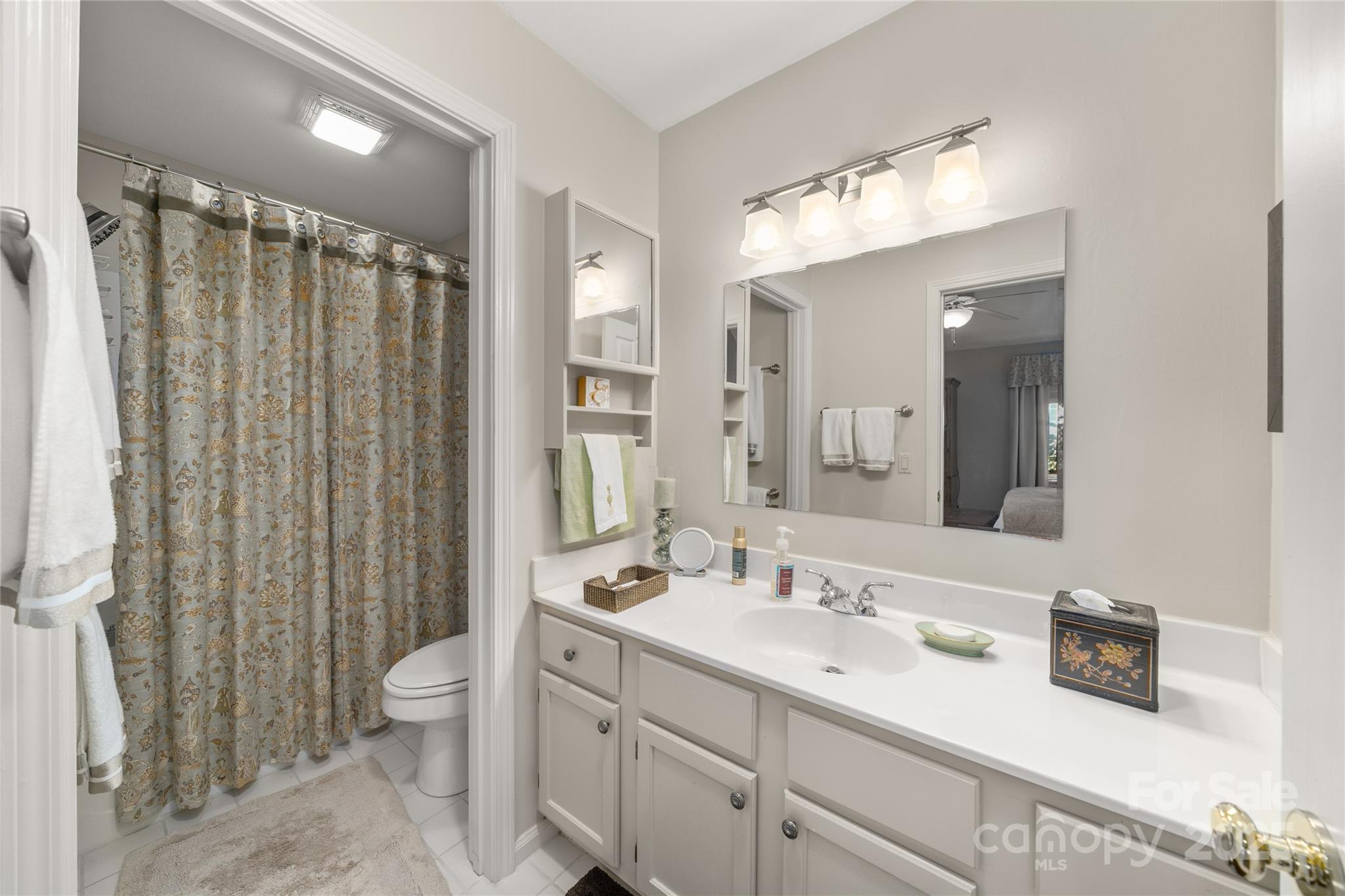 287 Leatherwood Road Maggie Valley NC 28751