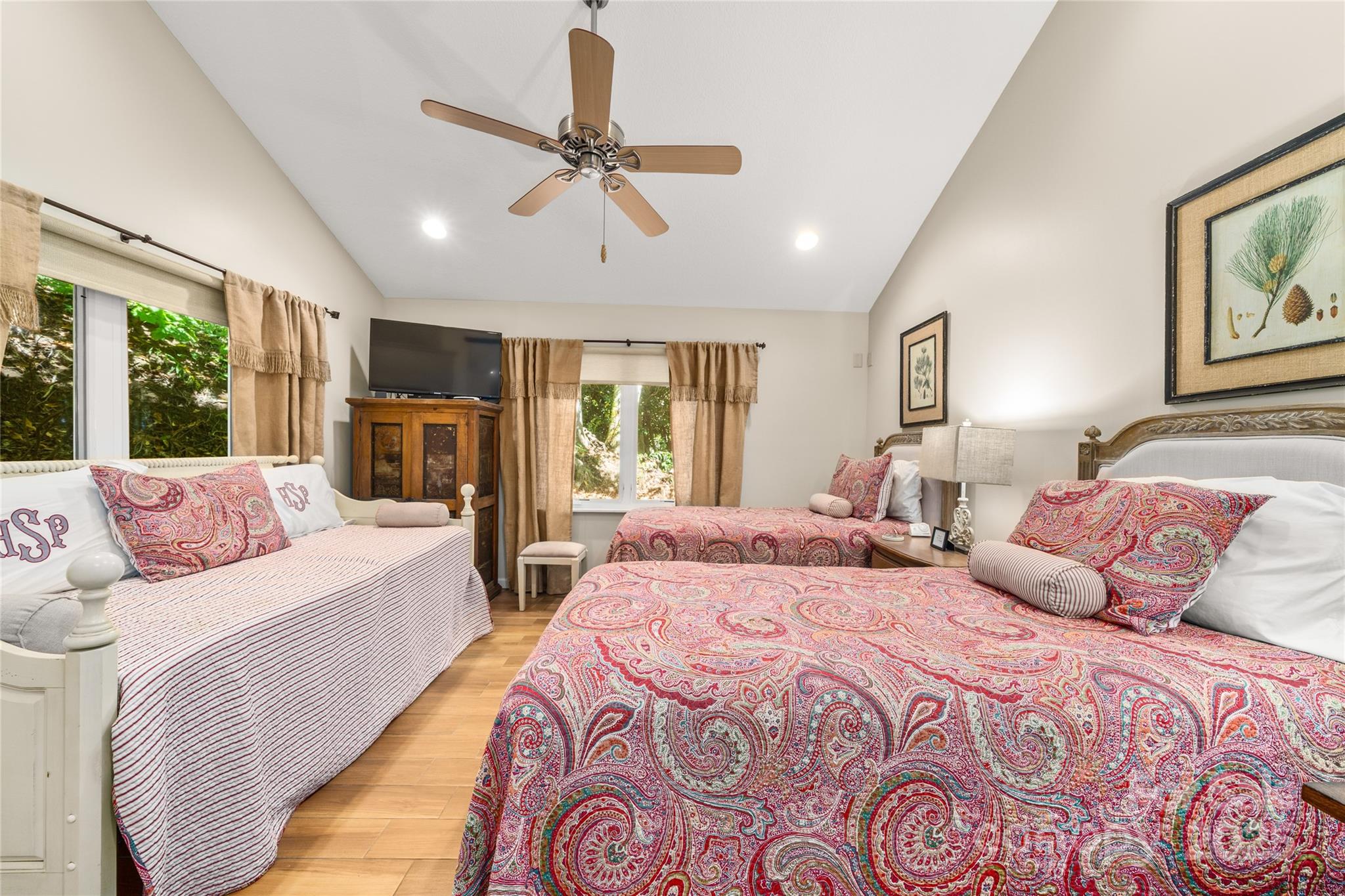 287 Leatherwood Road Maggie Valley NC 28751