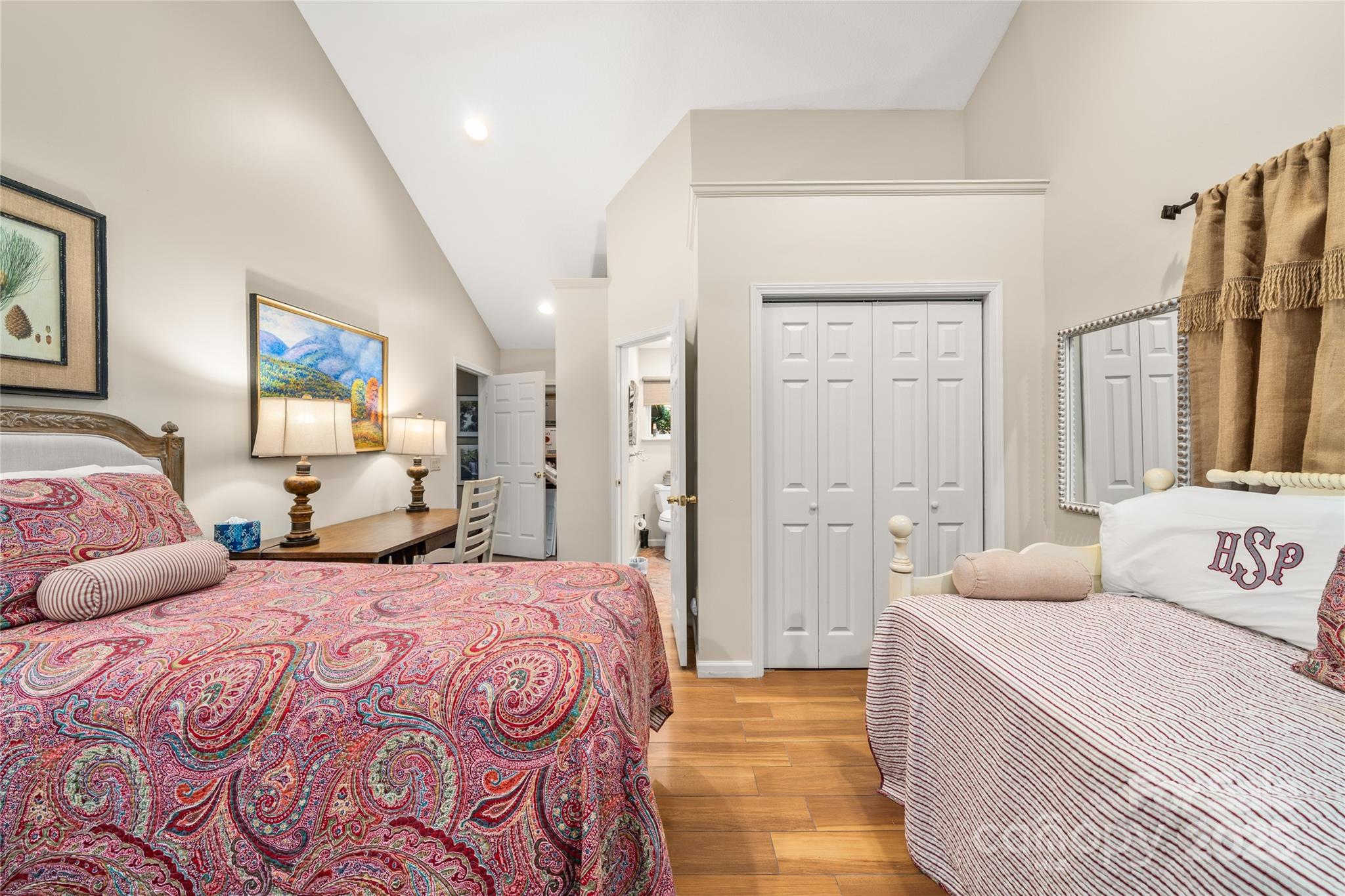 287 Leatherwood Road Maggie Valley NC 28751