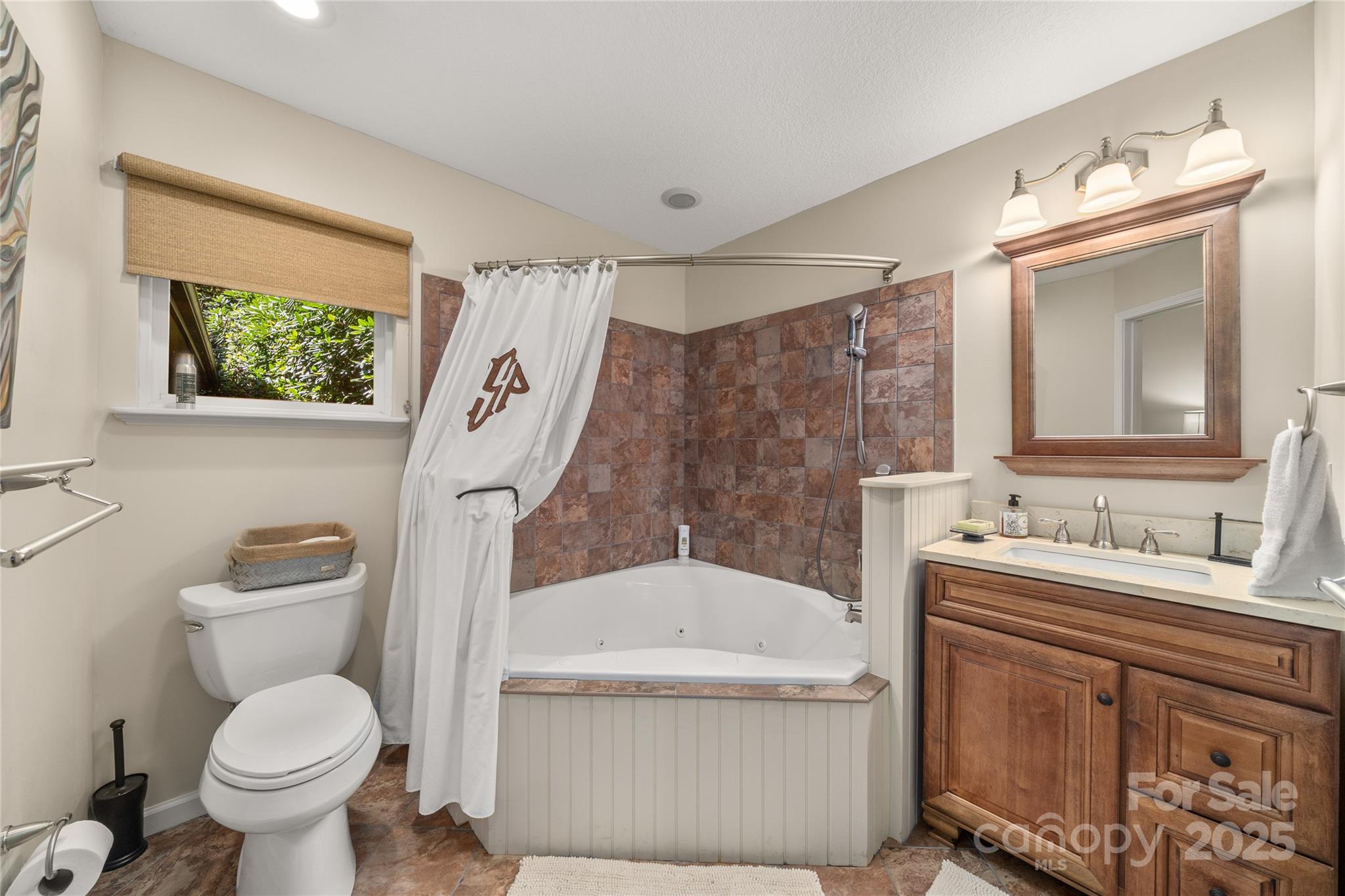 287 Leatherwood Road Maggie Valley NC 28751