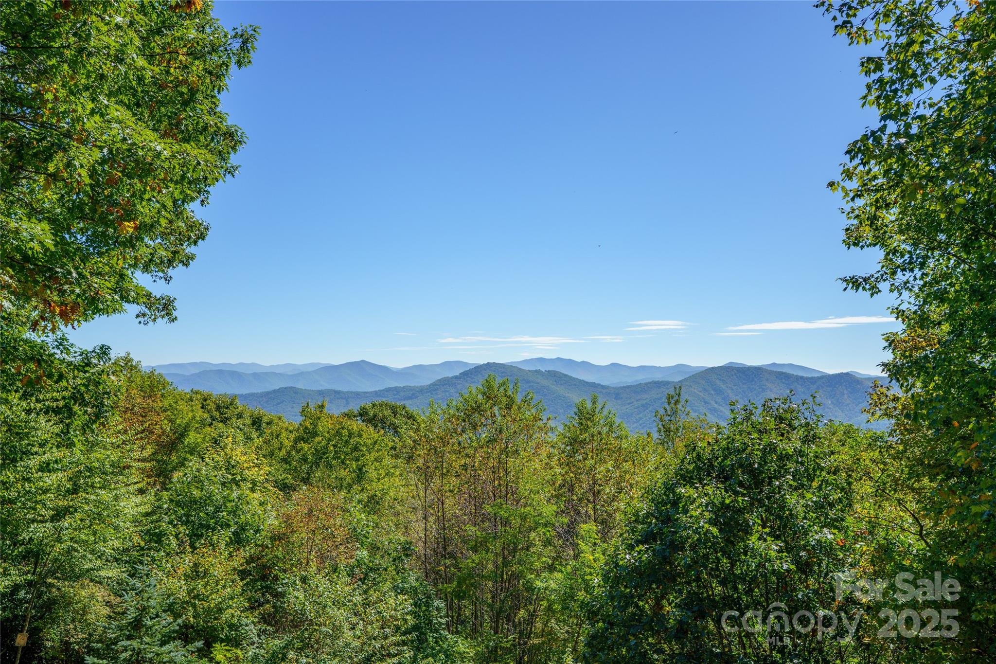 287 Leatherwood Road Maggie Valley NC 28751