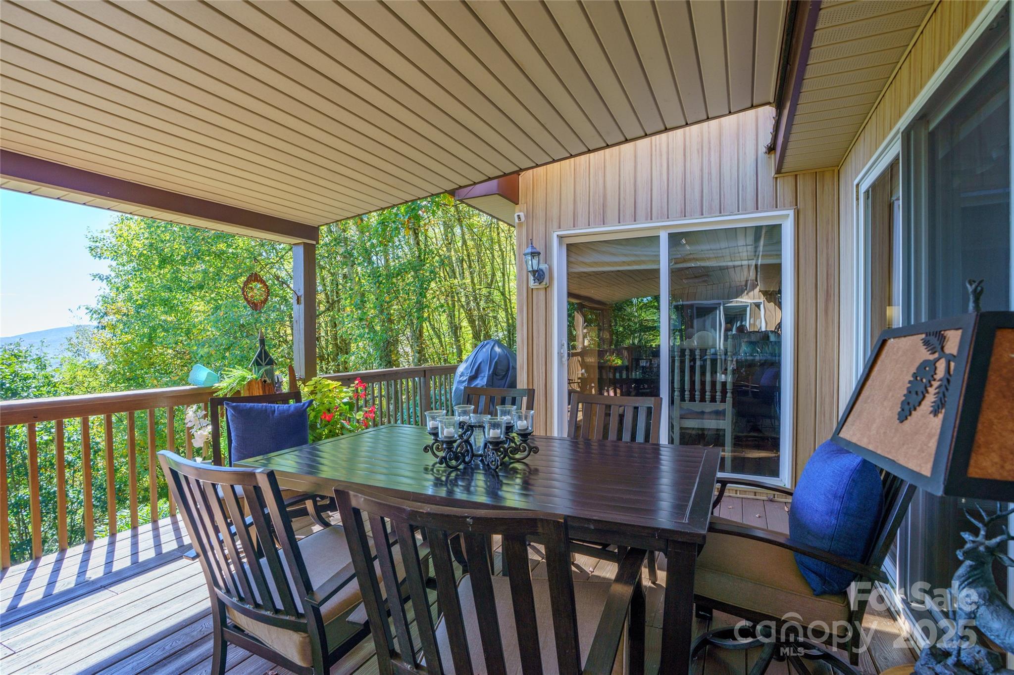 287 Leatherwood Road Maggie Valley NC 28751