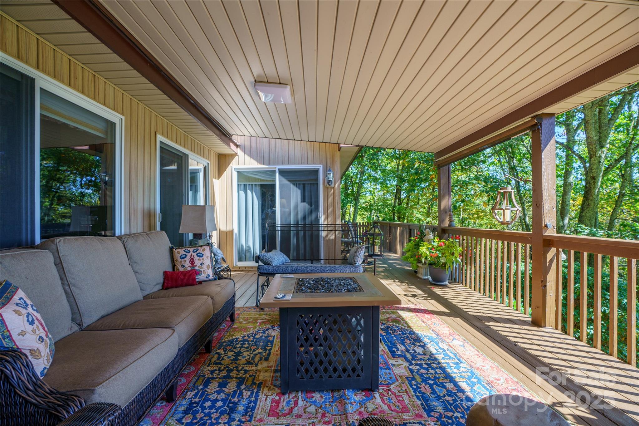 287 Leatherwood Road Maggie Valley NC 28751