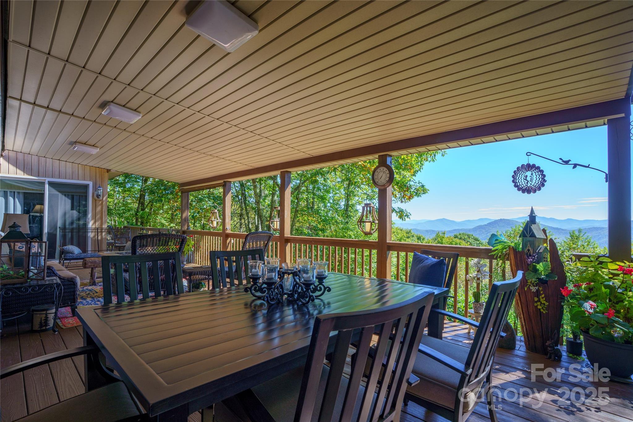 287 Leatherwood Road Maggie Valley NC 28751