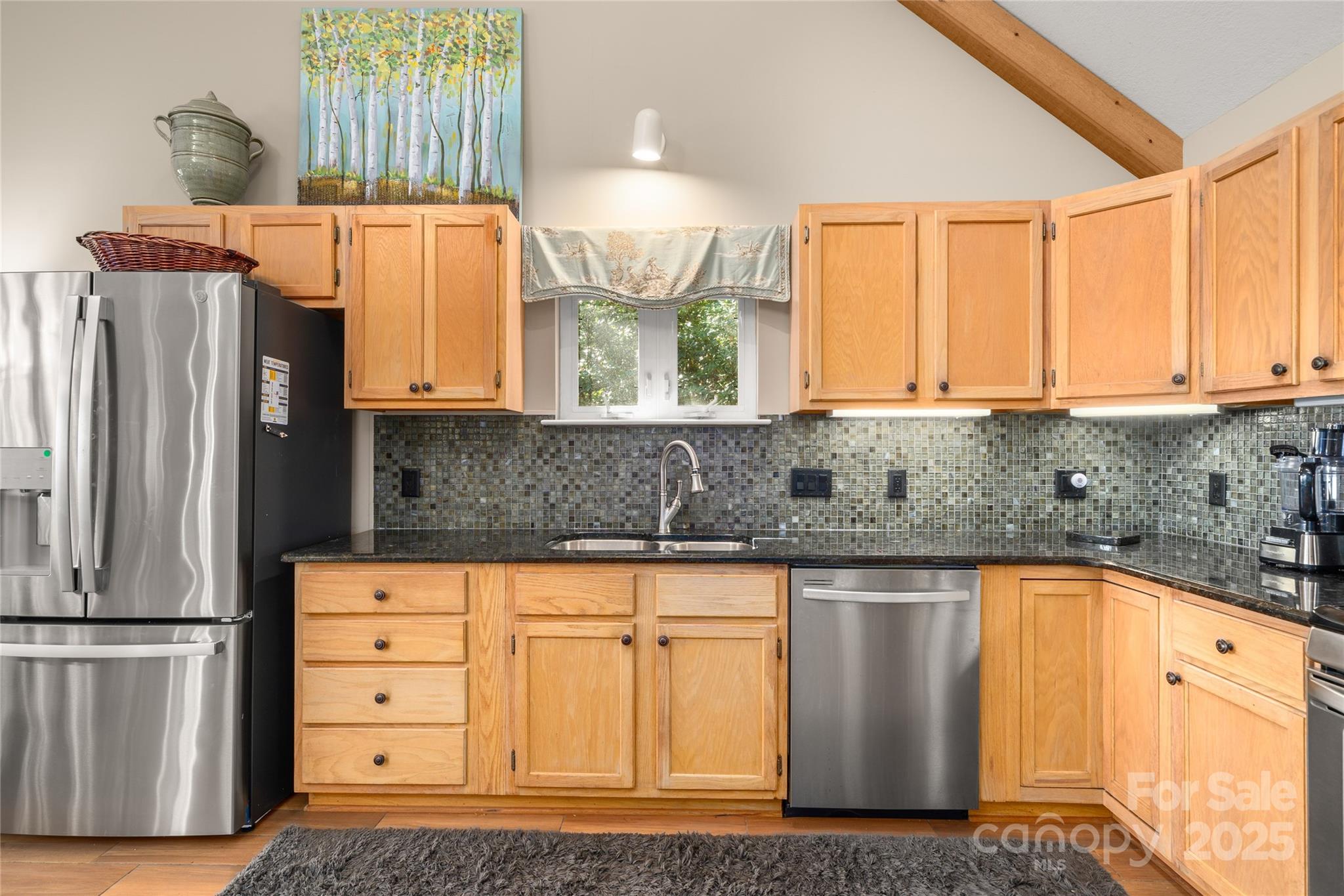 287 Leatherwood Road Maggie Valley NC 28751