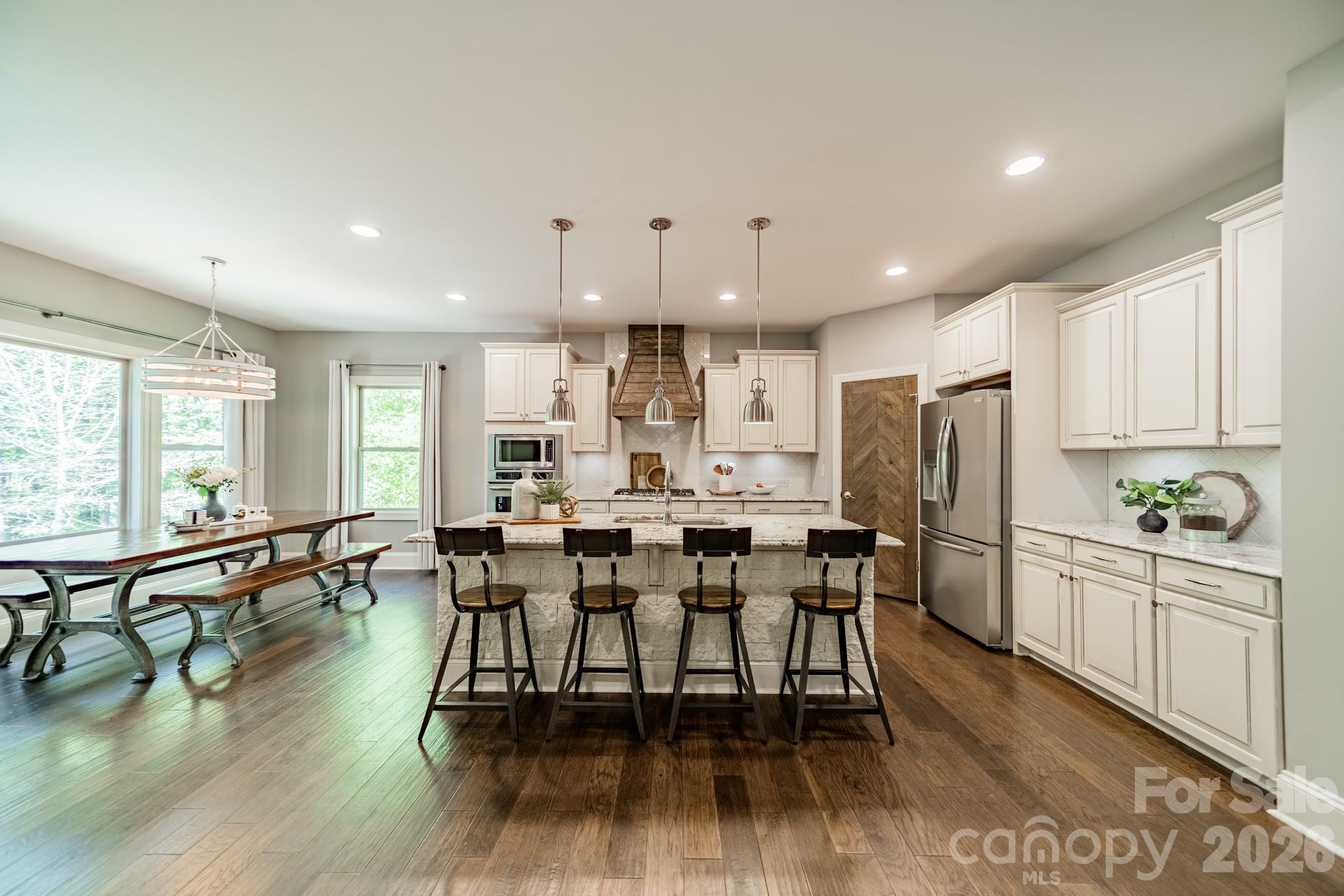 800 Hidden Pond Lane Waxhaw NC 28173