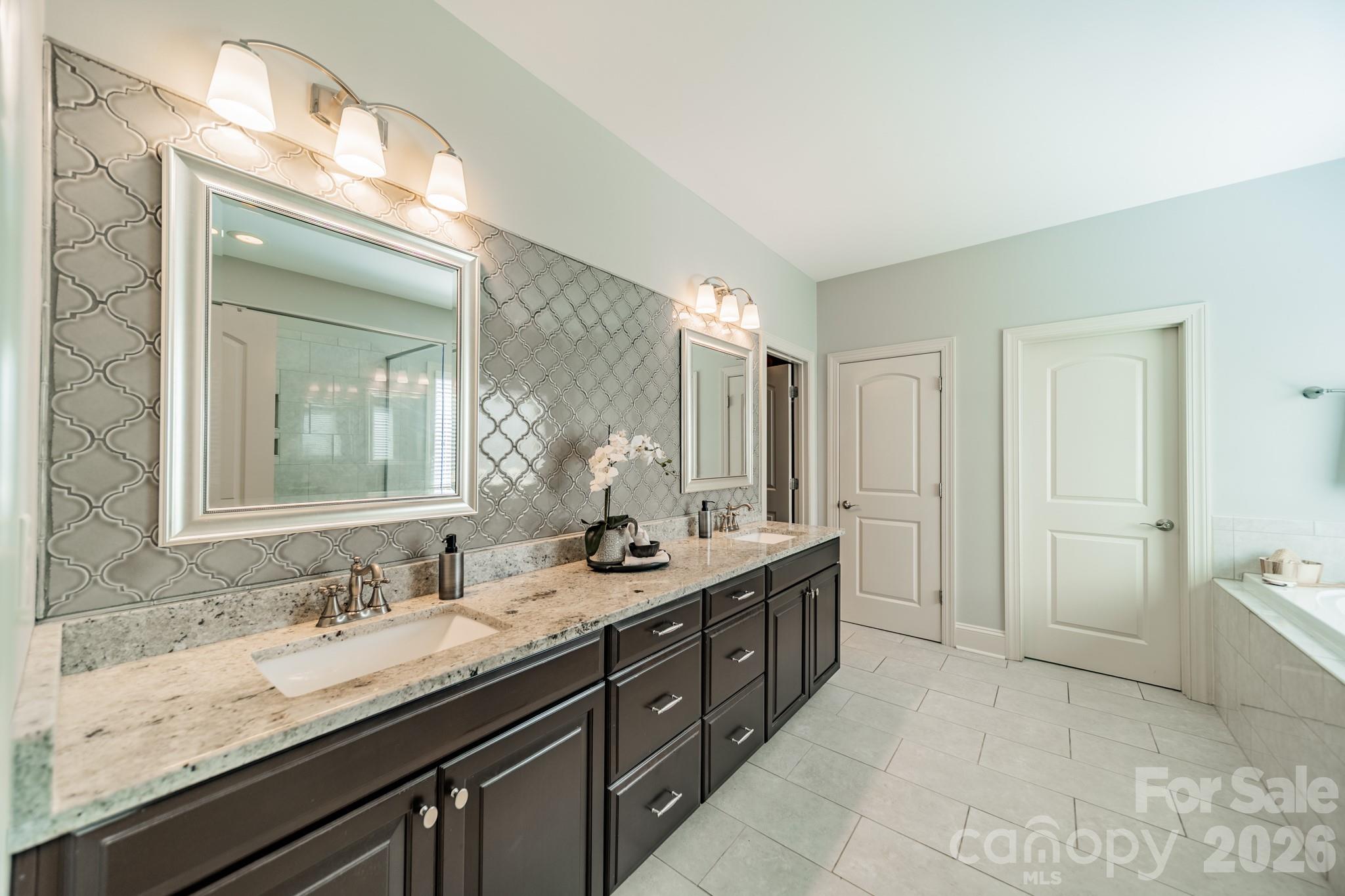 800 Hidden Pond Lane Waxhaw NC 28173