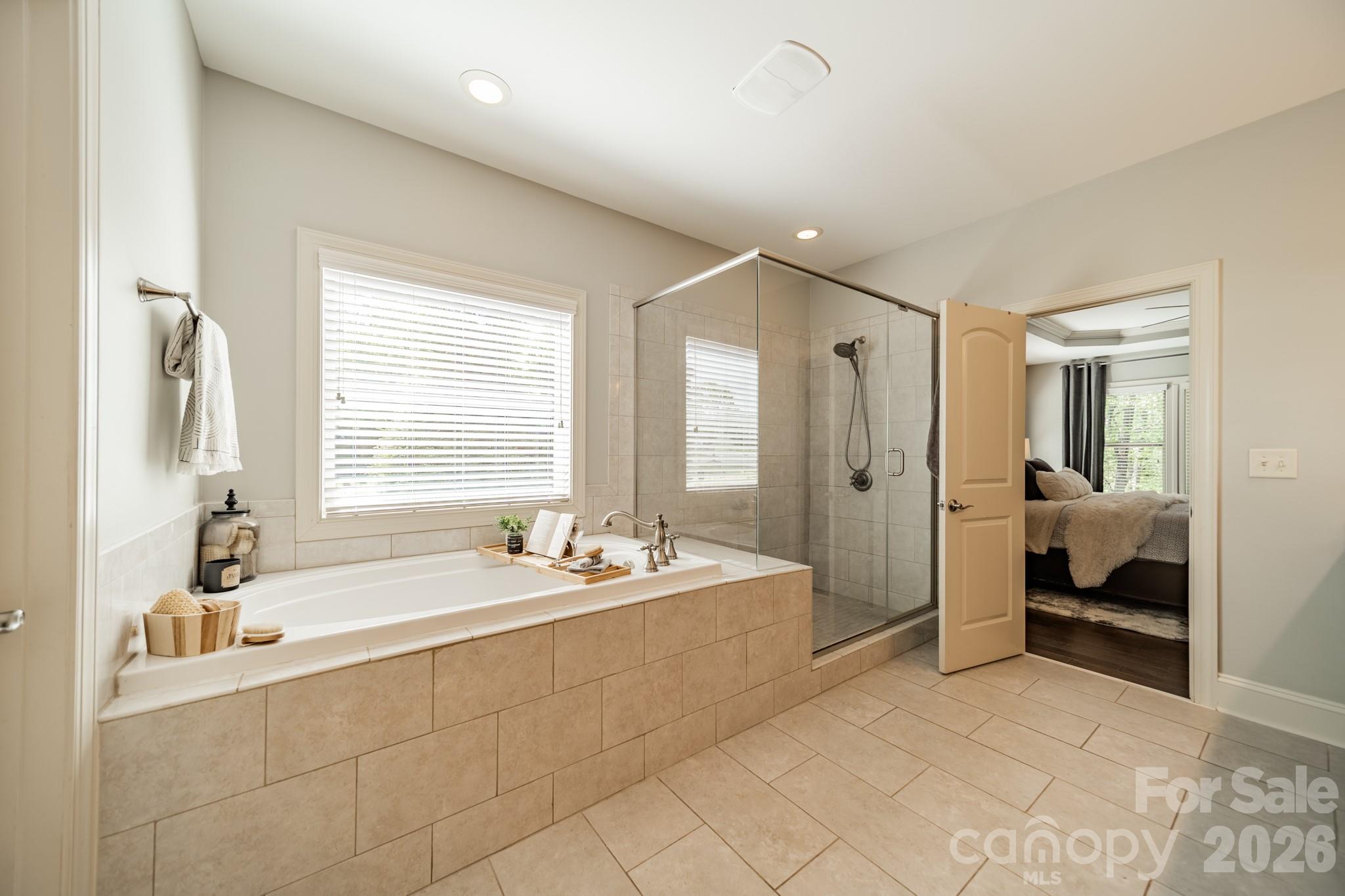 800 Hidden Pond Lane Waxhaw NC 28173