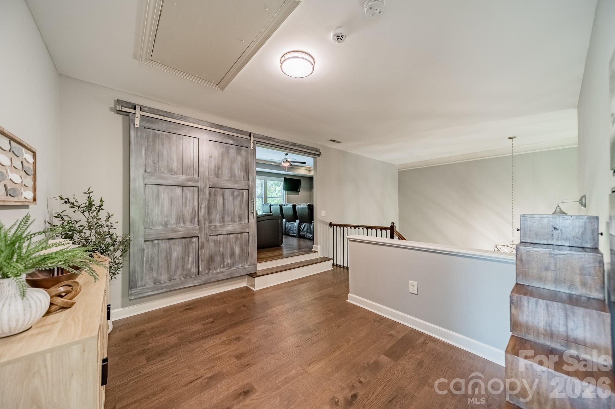 800 Hidden Pond Lane Waxhaw NC 28173