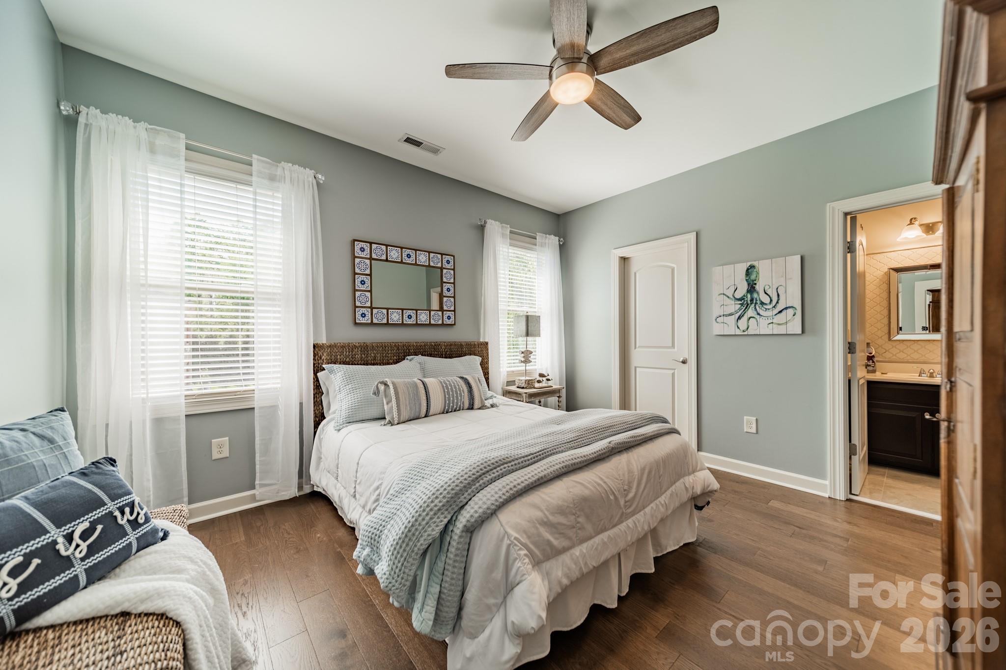 800 Hidden Pond Lane Waxhaw NC 28173