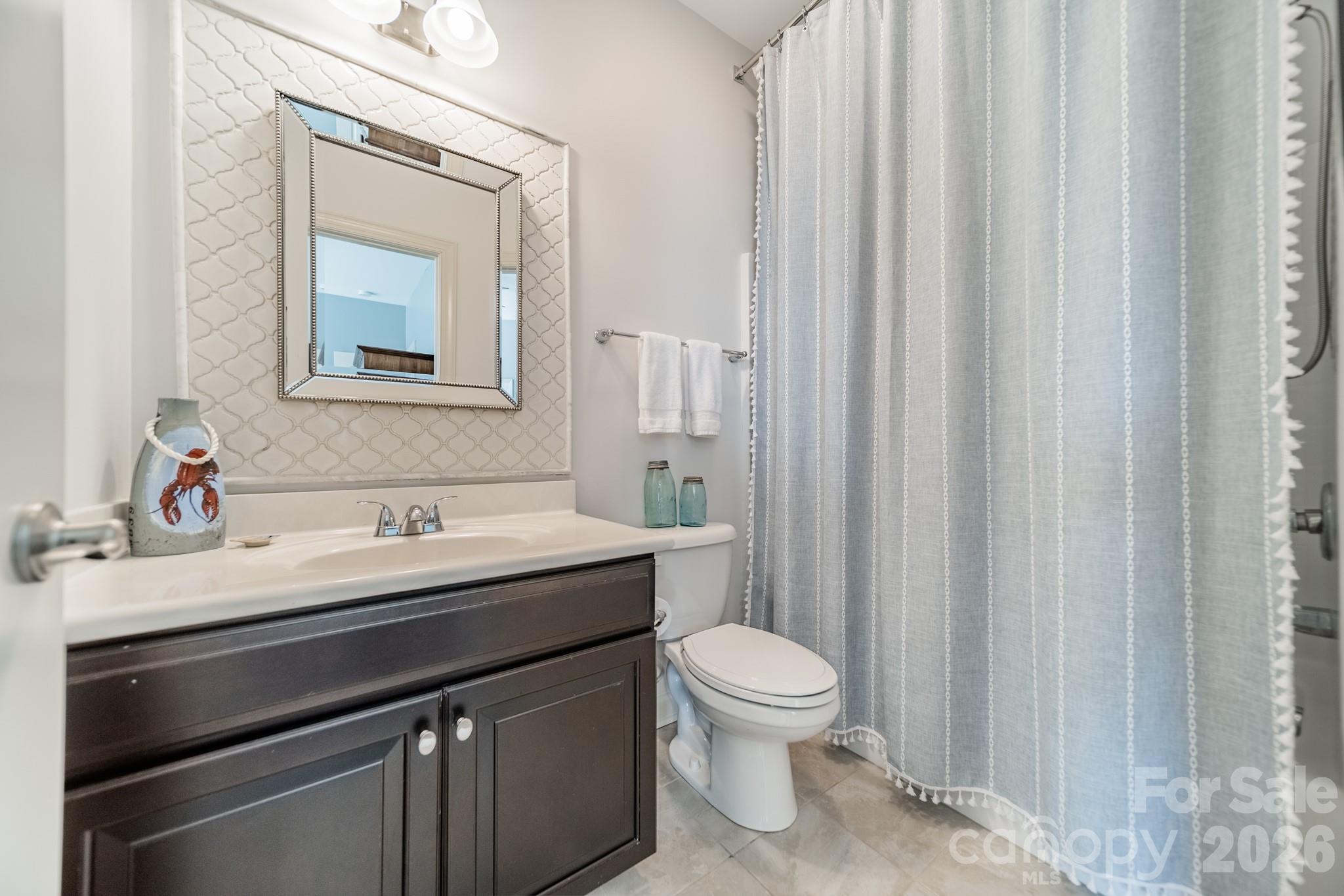 800 Hidden Pond Lane Waxhaw NC 28173