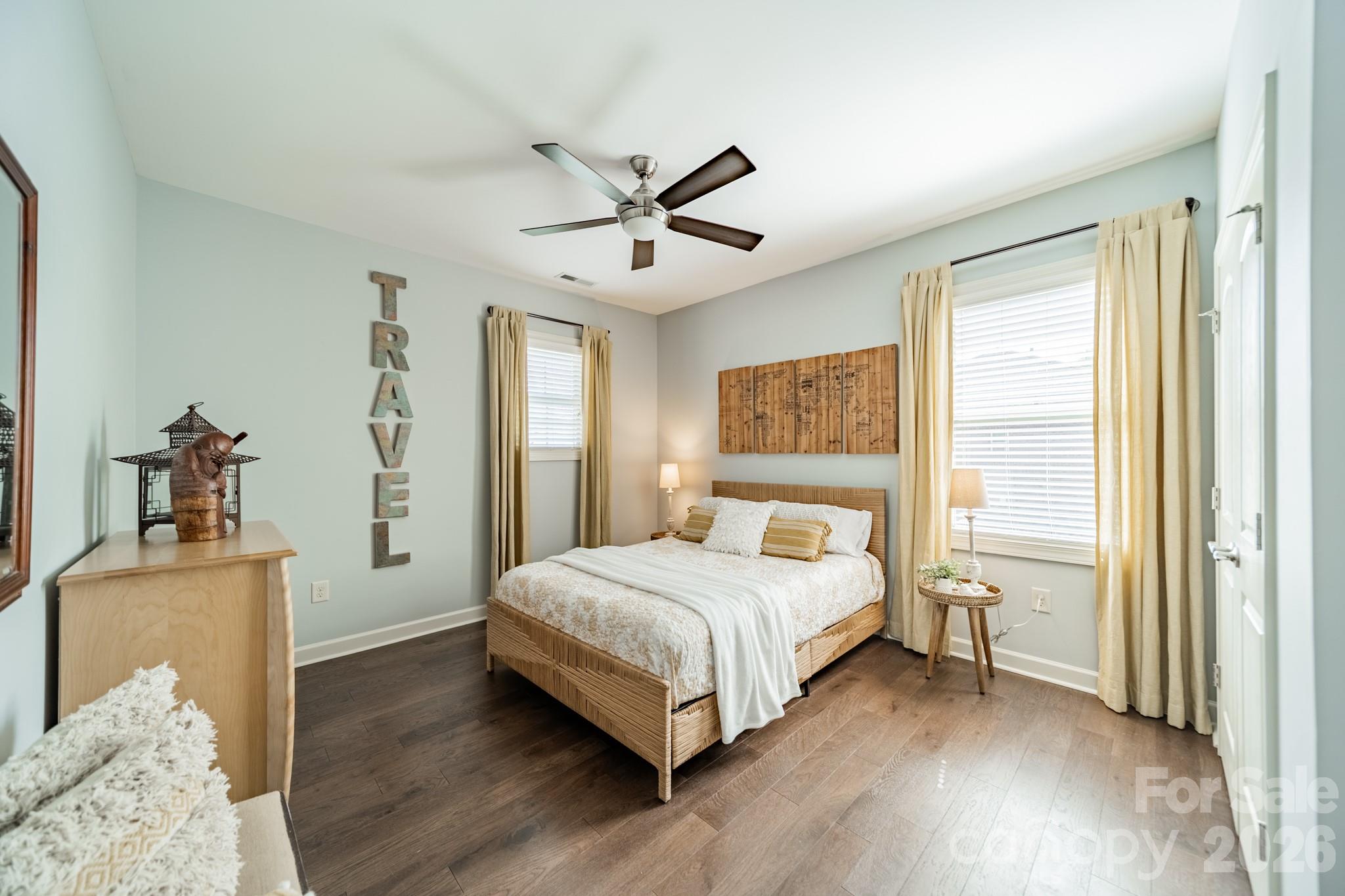 800 Hidden Pond Lane Waxhaw NC 28173