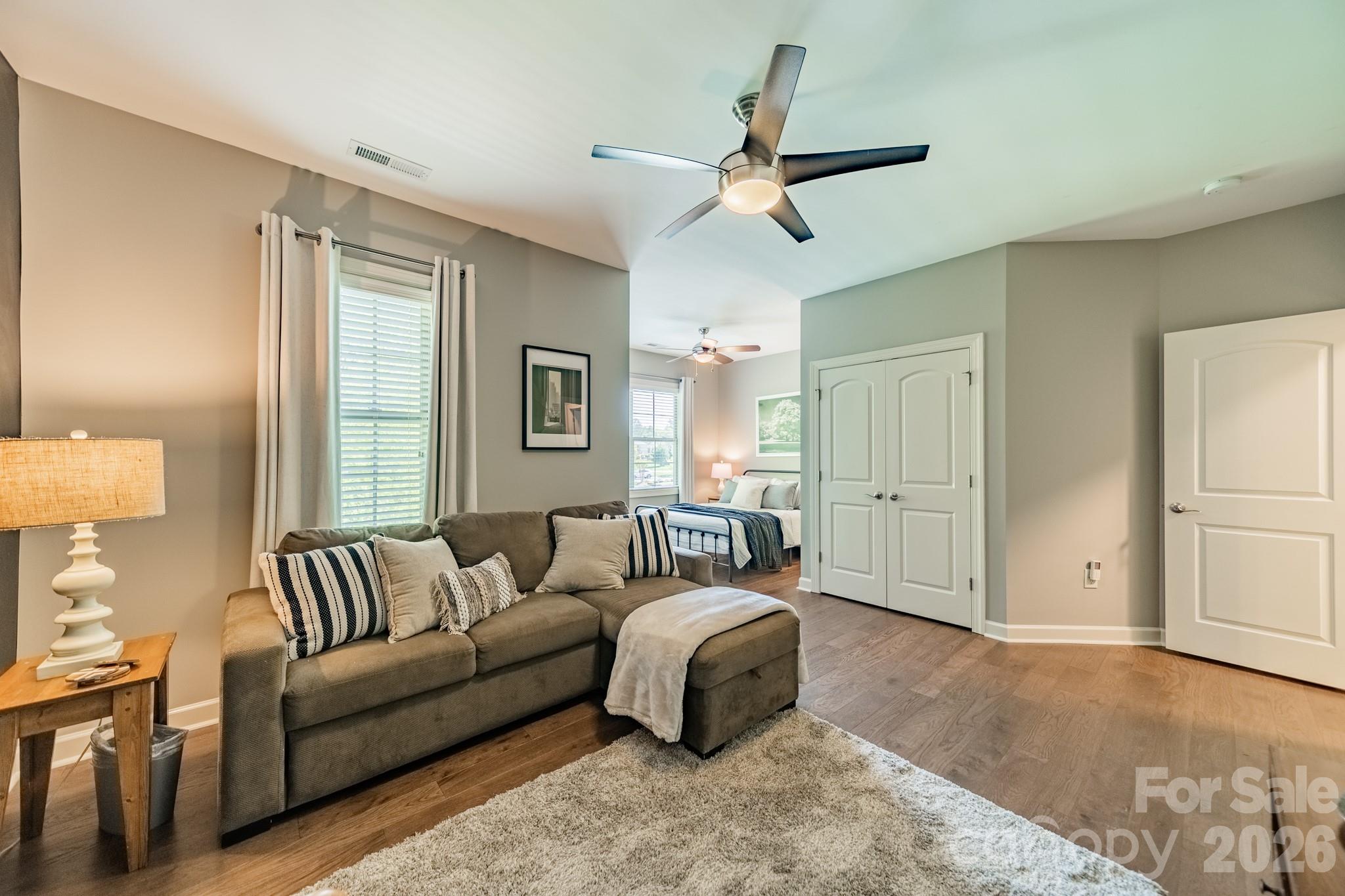 800 Hidden Pond Lane Waxhaw NC 28173