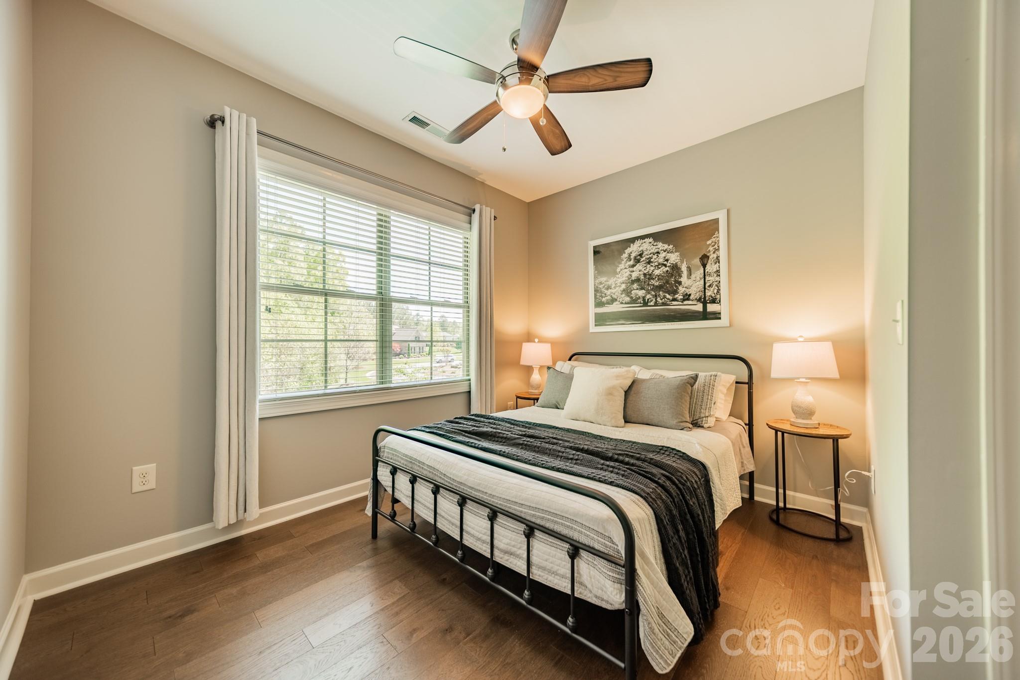 800 Hidden Pond Lane Waxhaw NC 28173