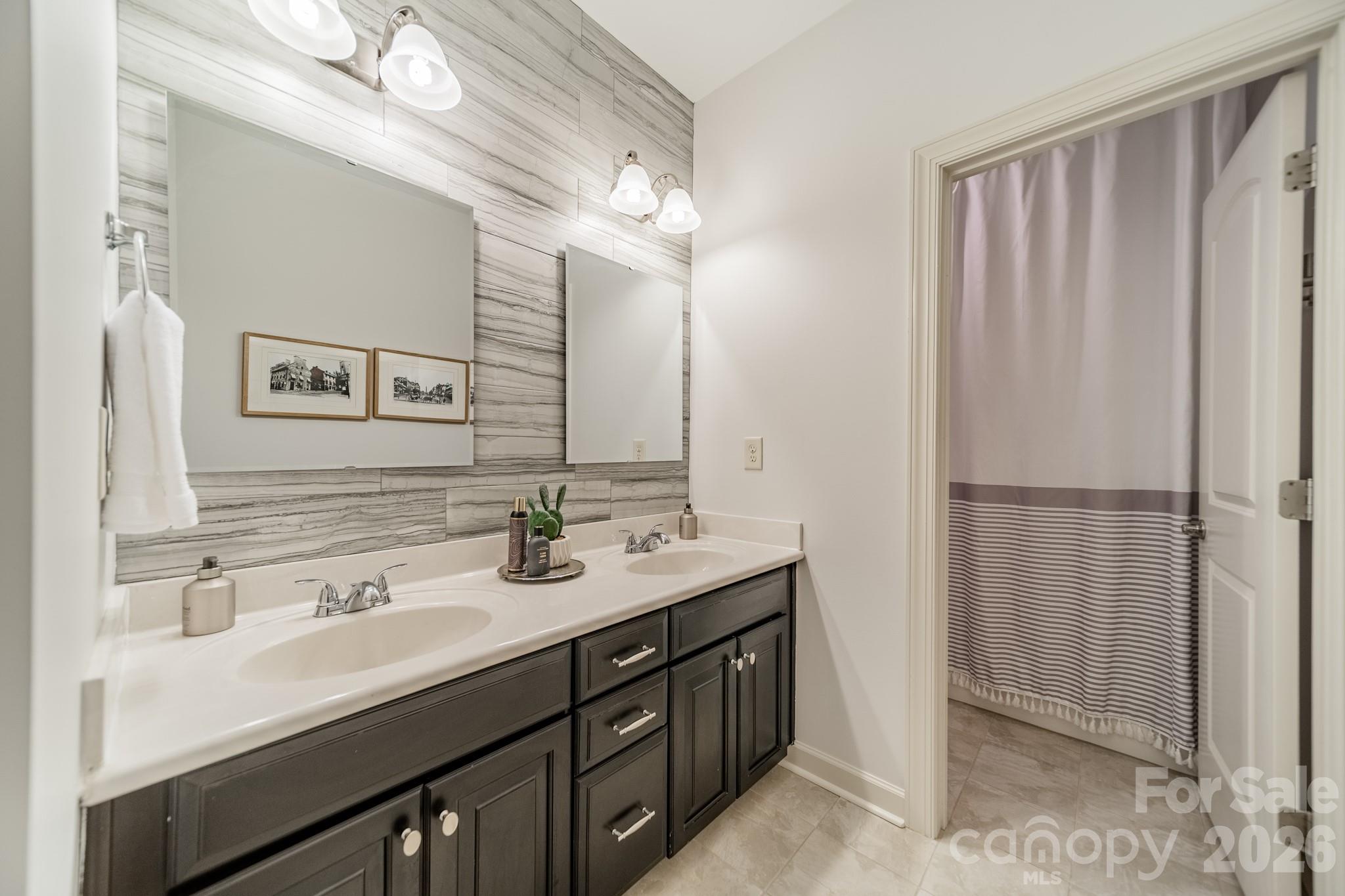 800 Hidden Pond Lane Waxhaw NC 28173