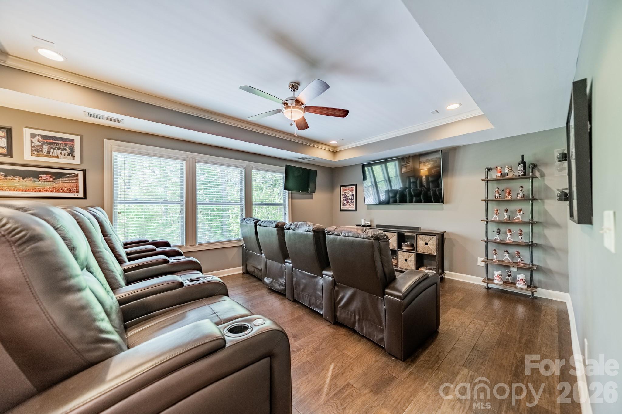 800 Hidden Pond Lane Waxhaw NC 28173