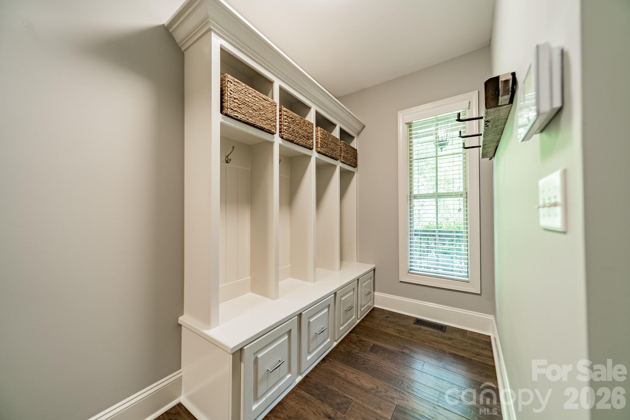 800 Hidden Pond Lane Waxhaw NC 28173