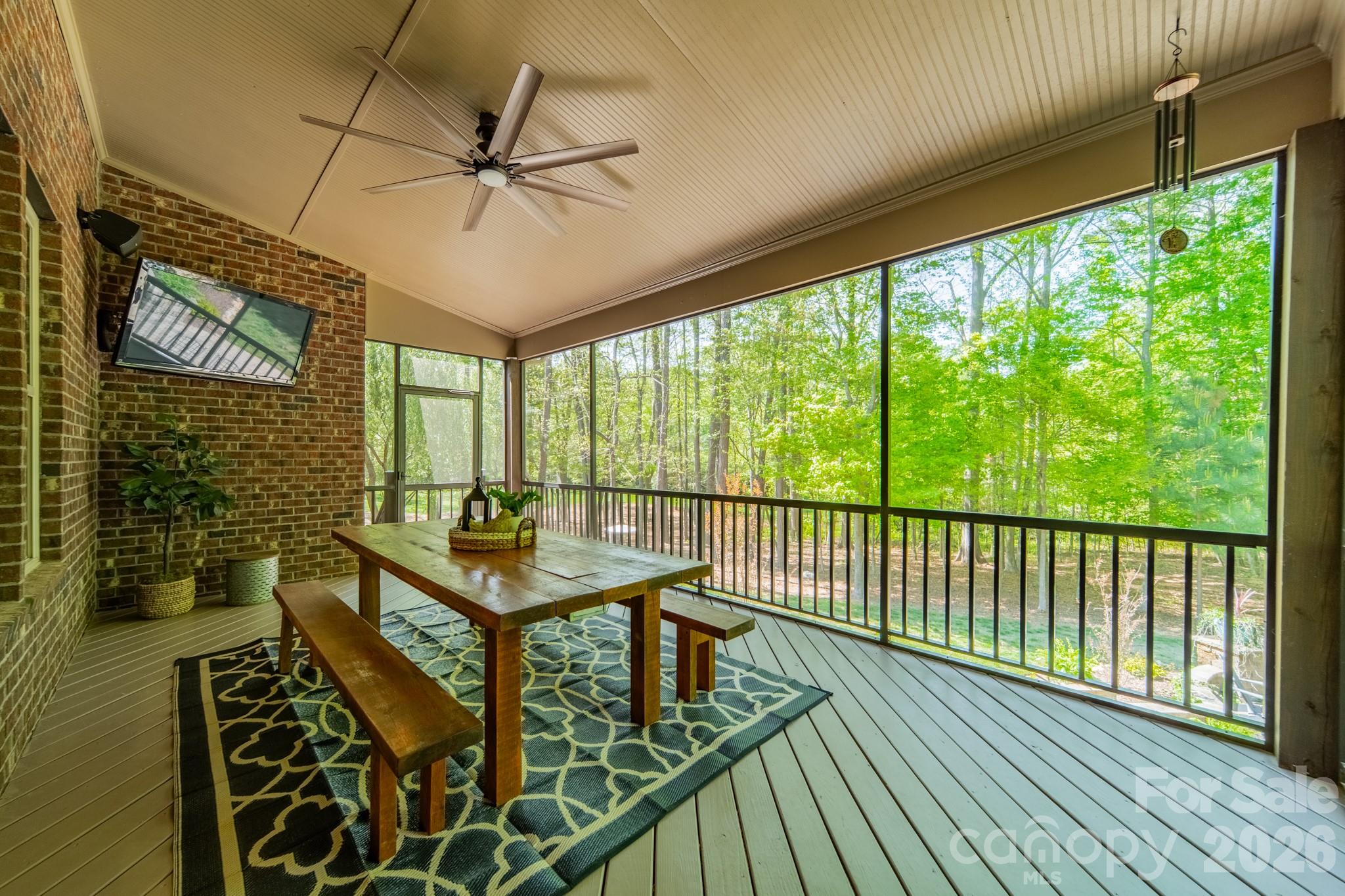 800 Hidden Pond Lane Waxhaw NC 28173