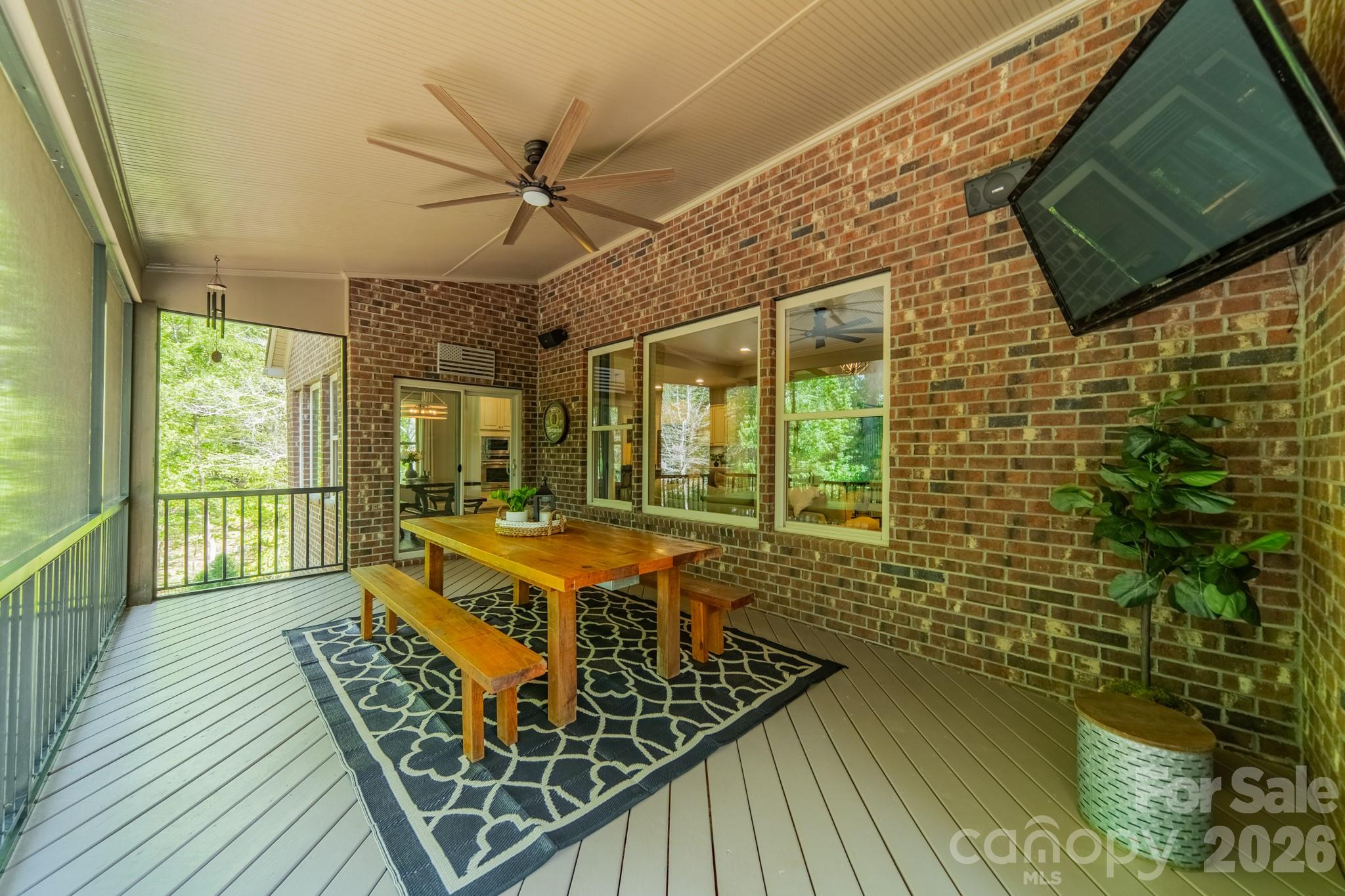 800 Hidden Pond Lane Waxhaw NC 28173