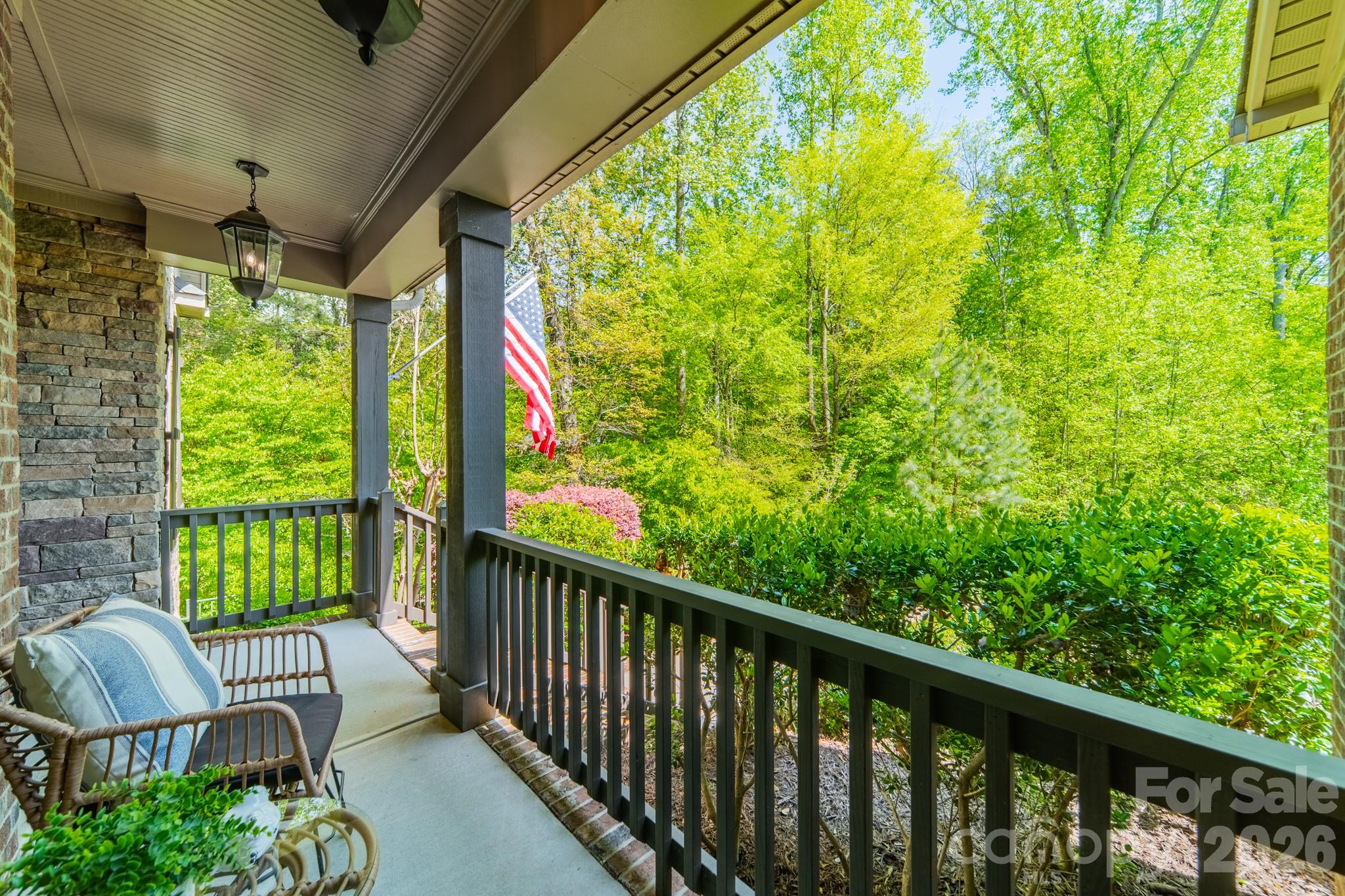800 Hidden Pond Lane Waxhaw NC 28173