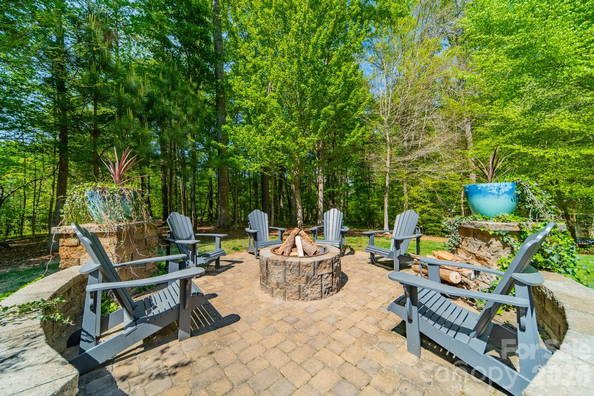 800 Hidden Pond Lane Waxhaw NC 28173