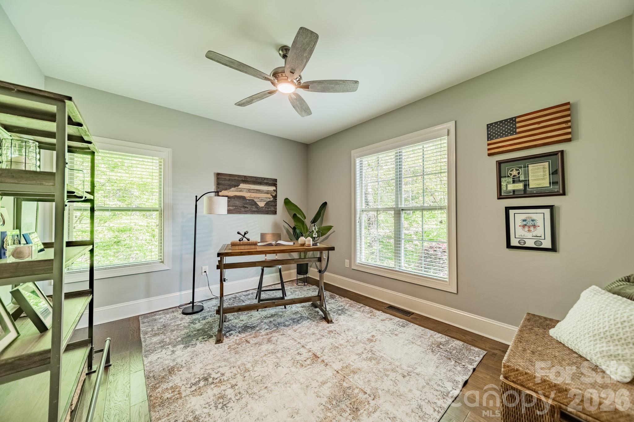 800 Hidden Pond Lane Waxhaw NC 28173