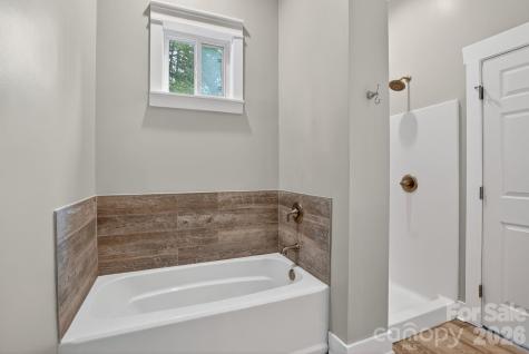 155 N Fork Road Black Mountain NC 28711