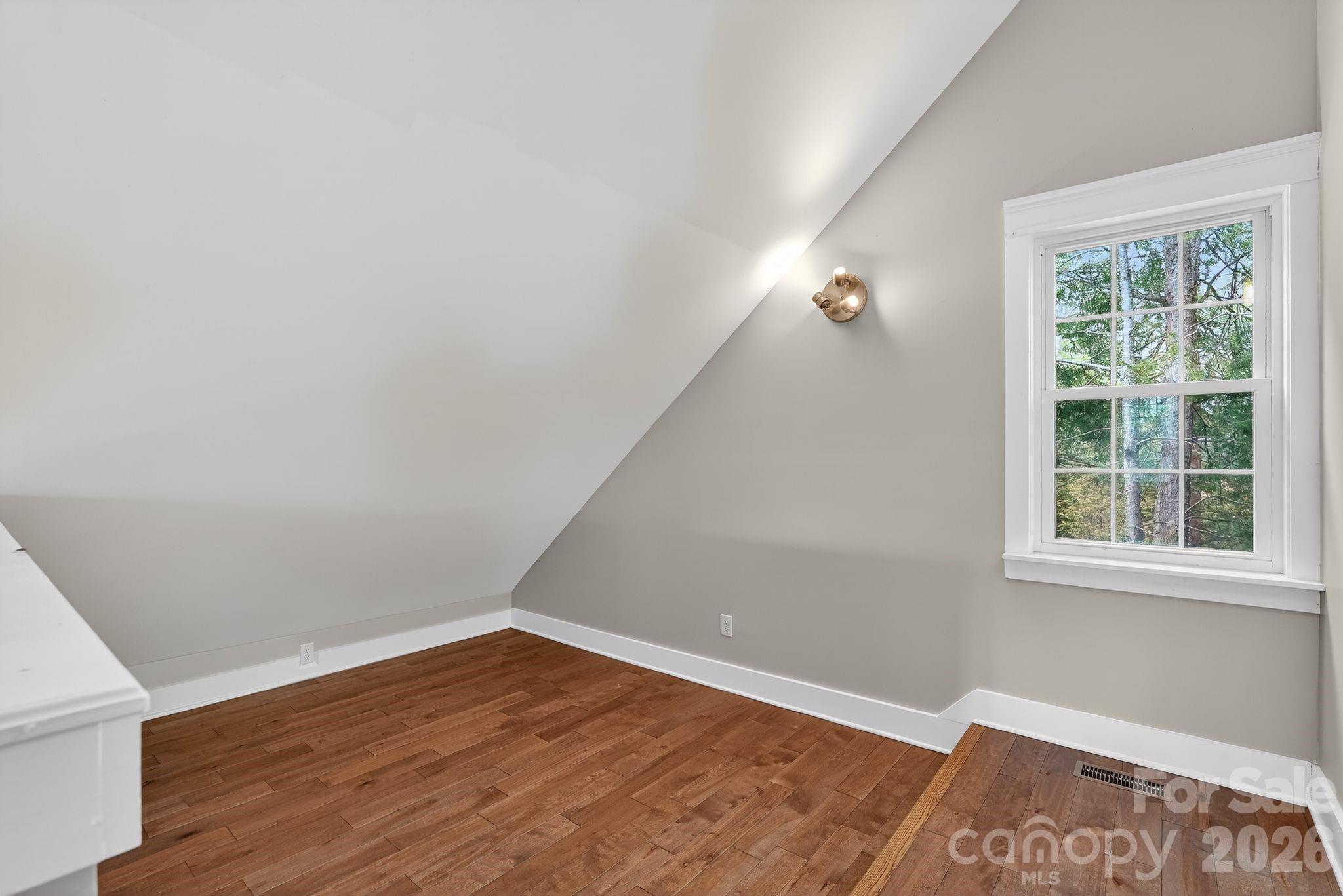 155 N Fork Road Black Mountain NC 28711