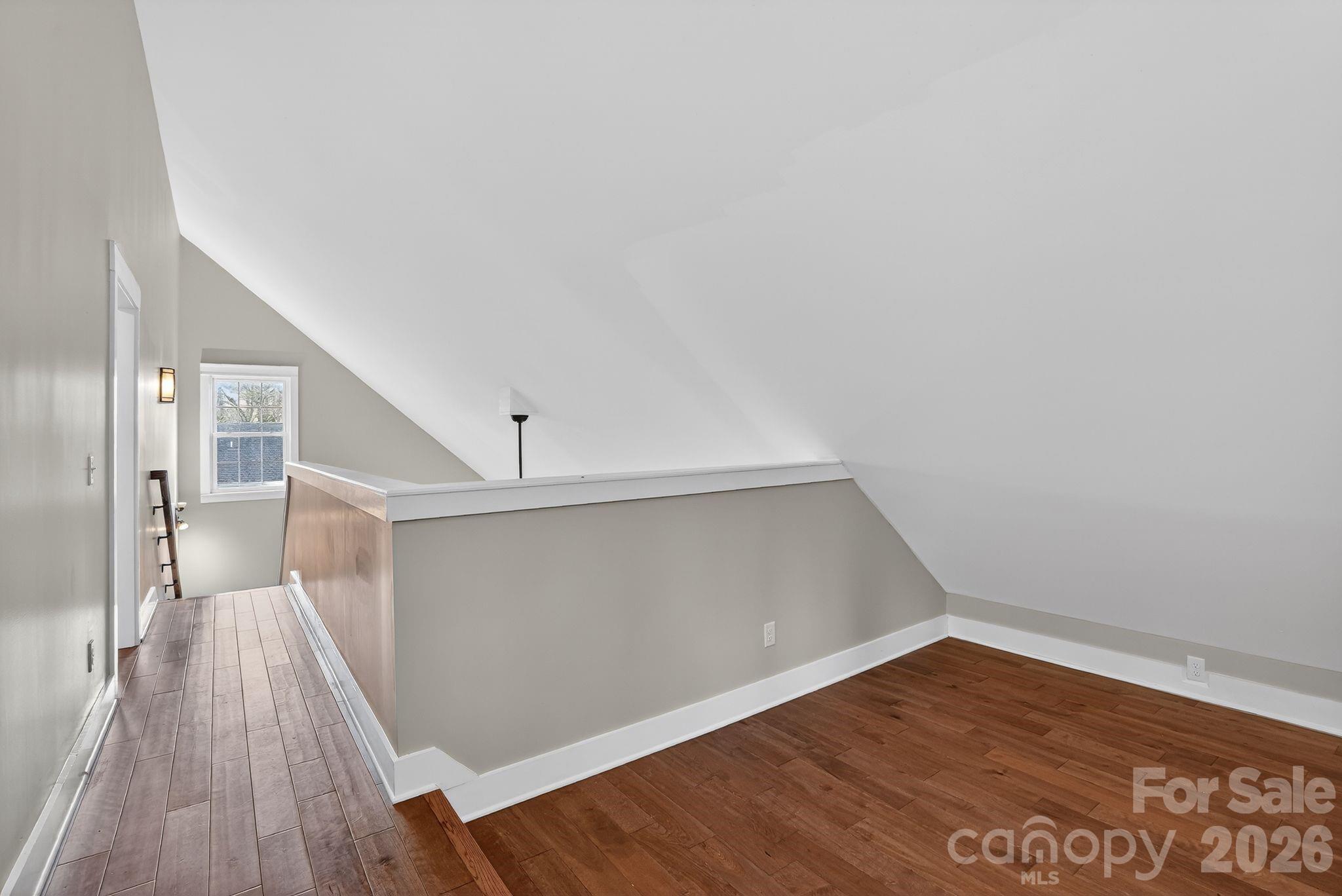 155 N Fork Road Black Mountain NC 28711
